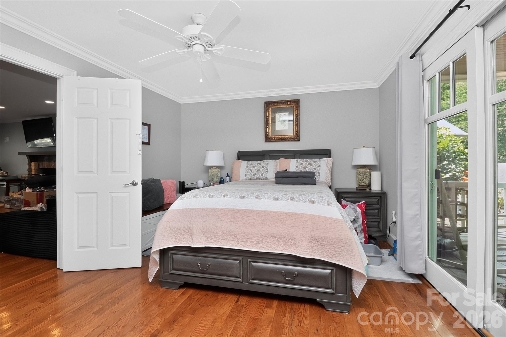 9704 Saddle Avenue — Waxhaw