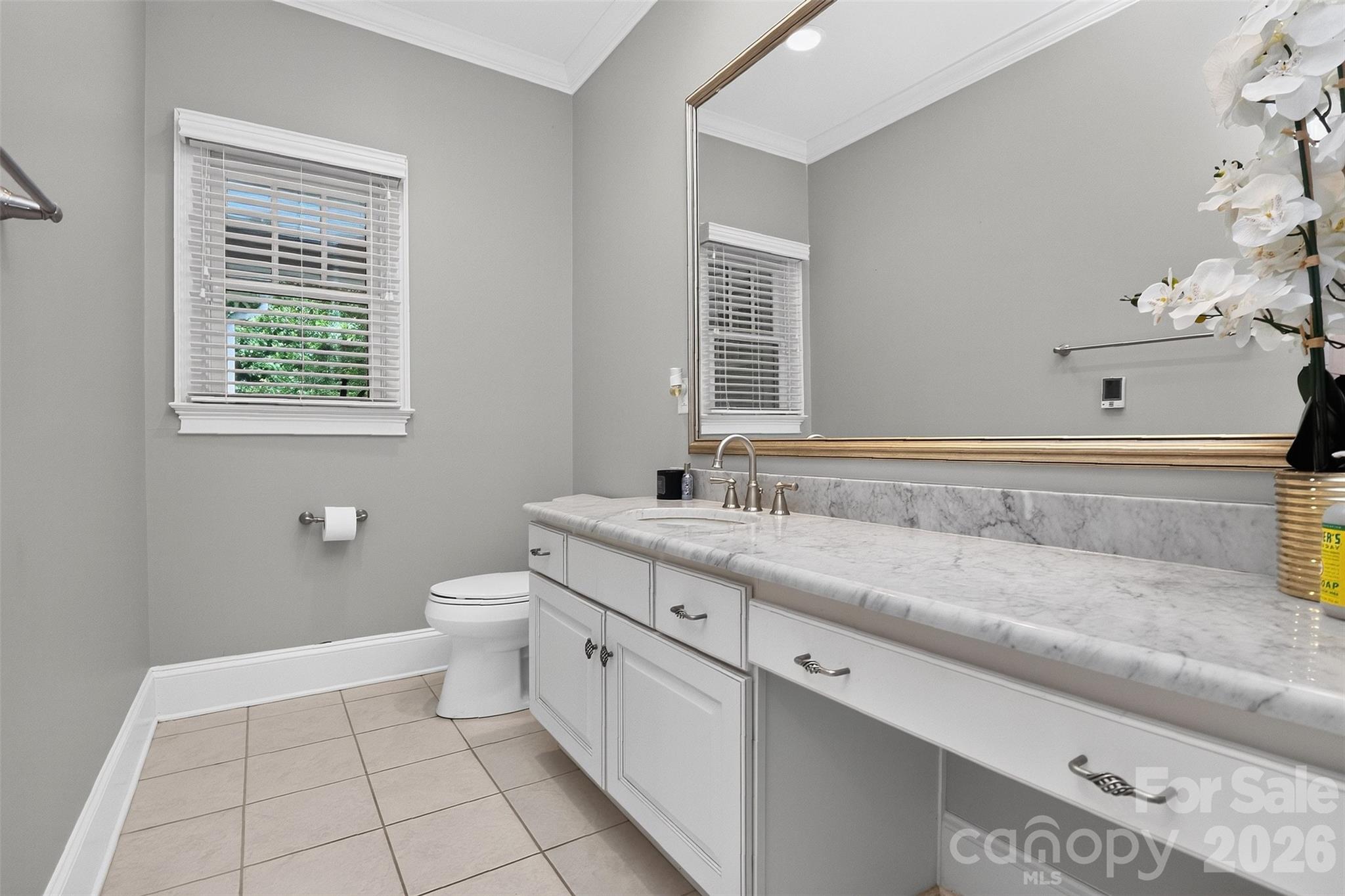 9704 Saddle Avenue — Waxhaw