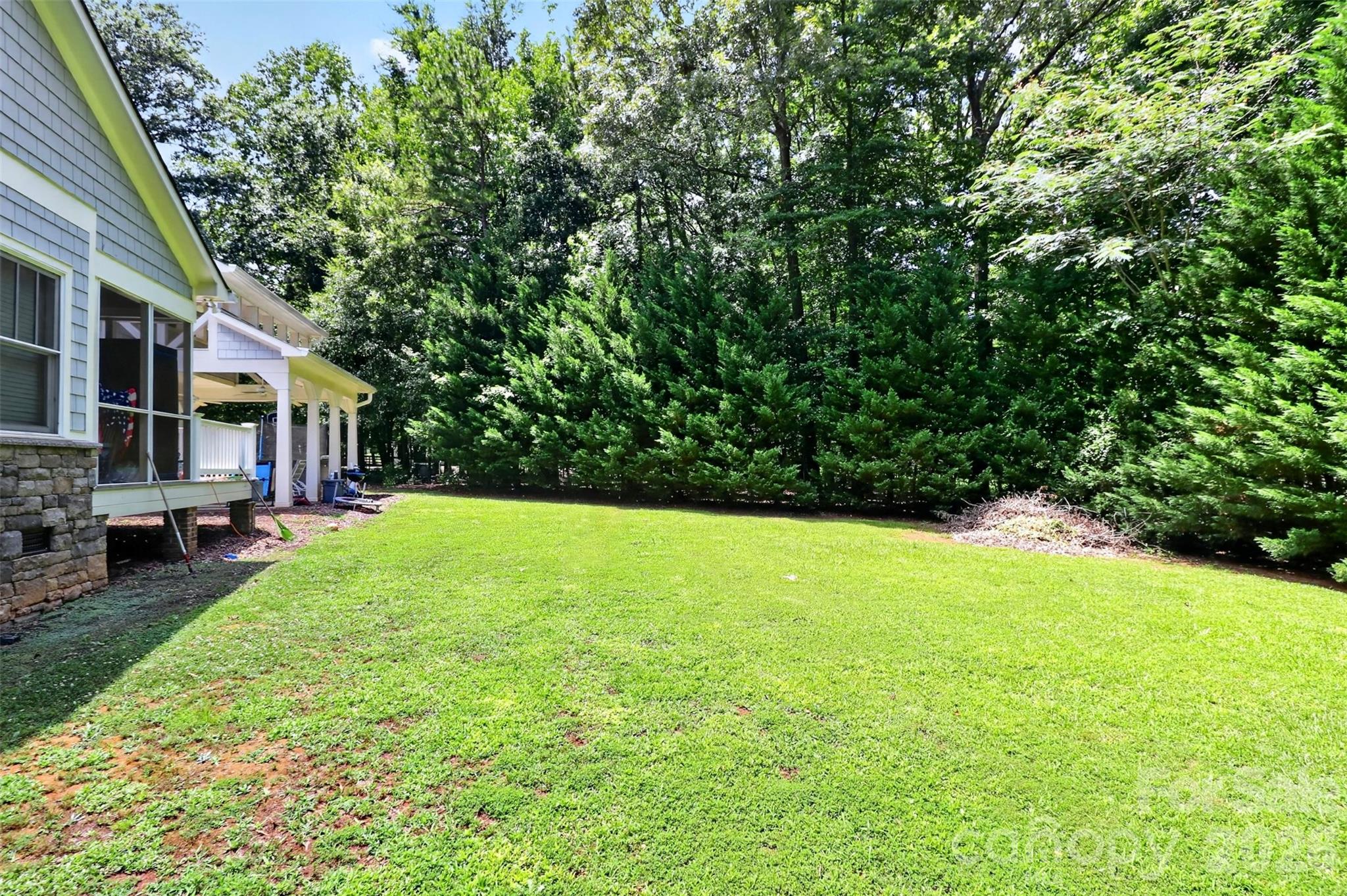9704 Saddle Avenue — Waxhaw