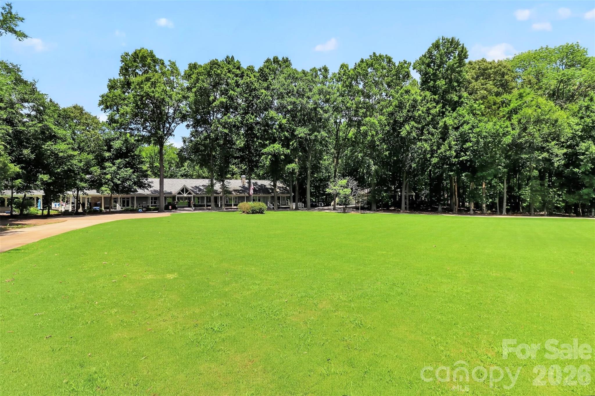9704 Saddle Avenue — Waxhaw