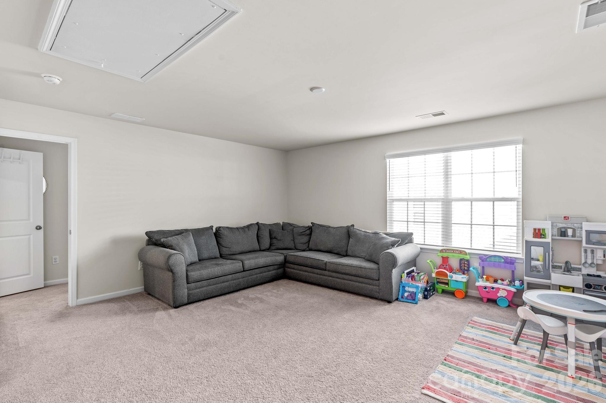 206 Abersham Drive — Mooresville