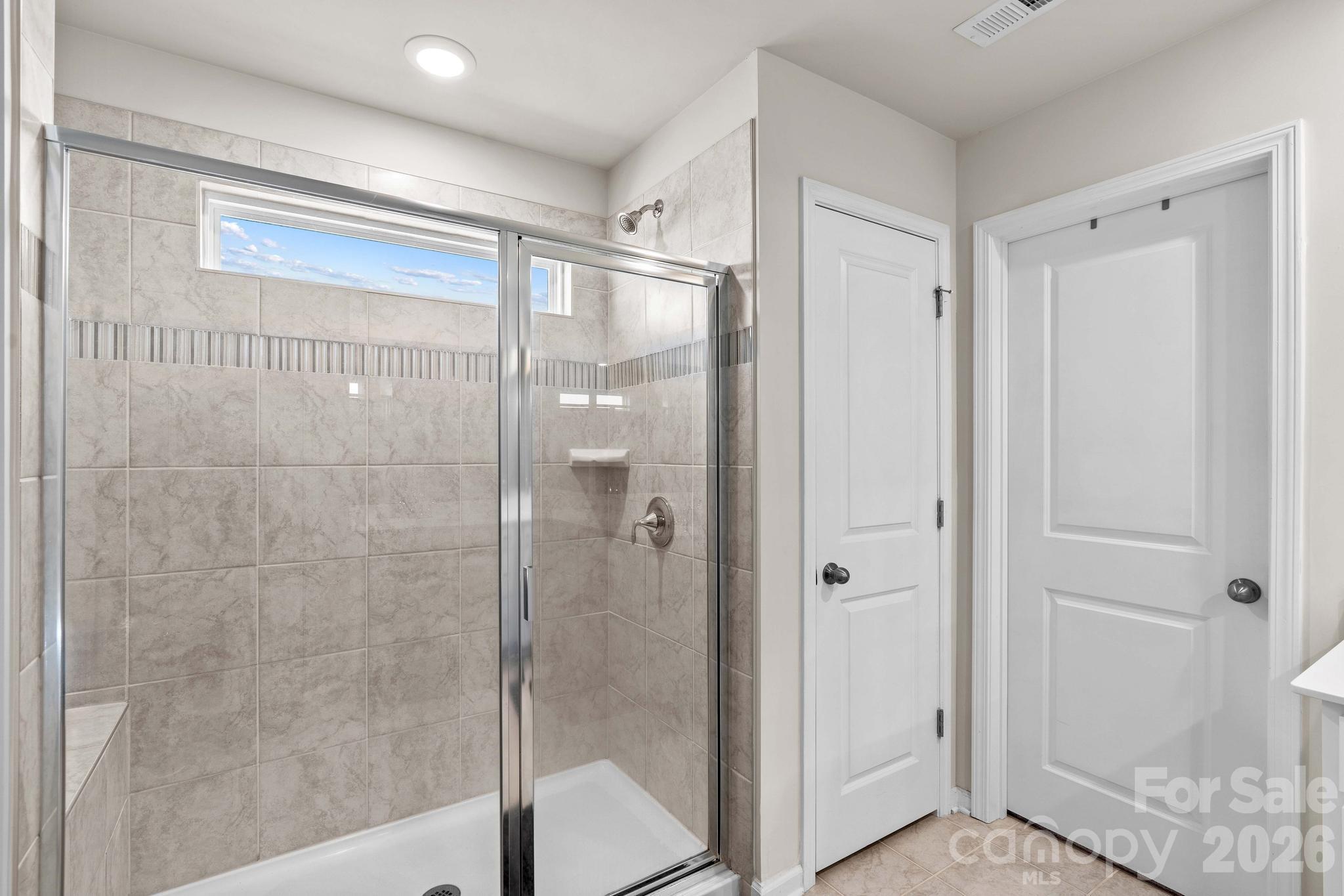 206 Abersham Drive — Mooresville