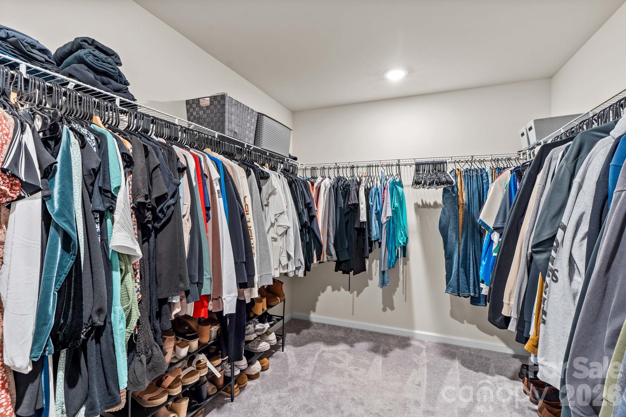 206 Abersham Drive — Mooresville