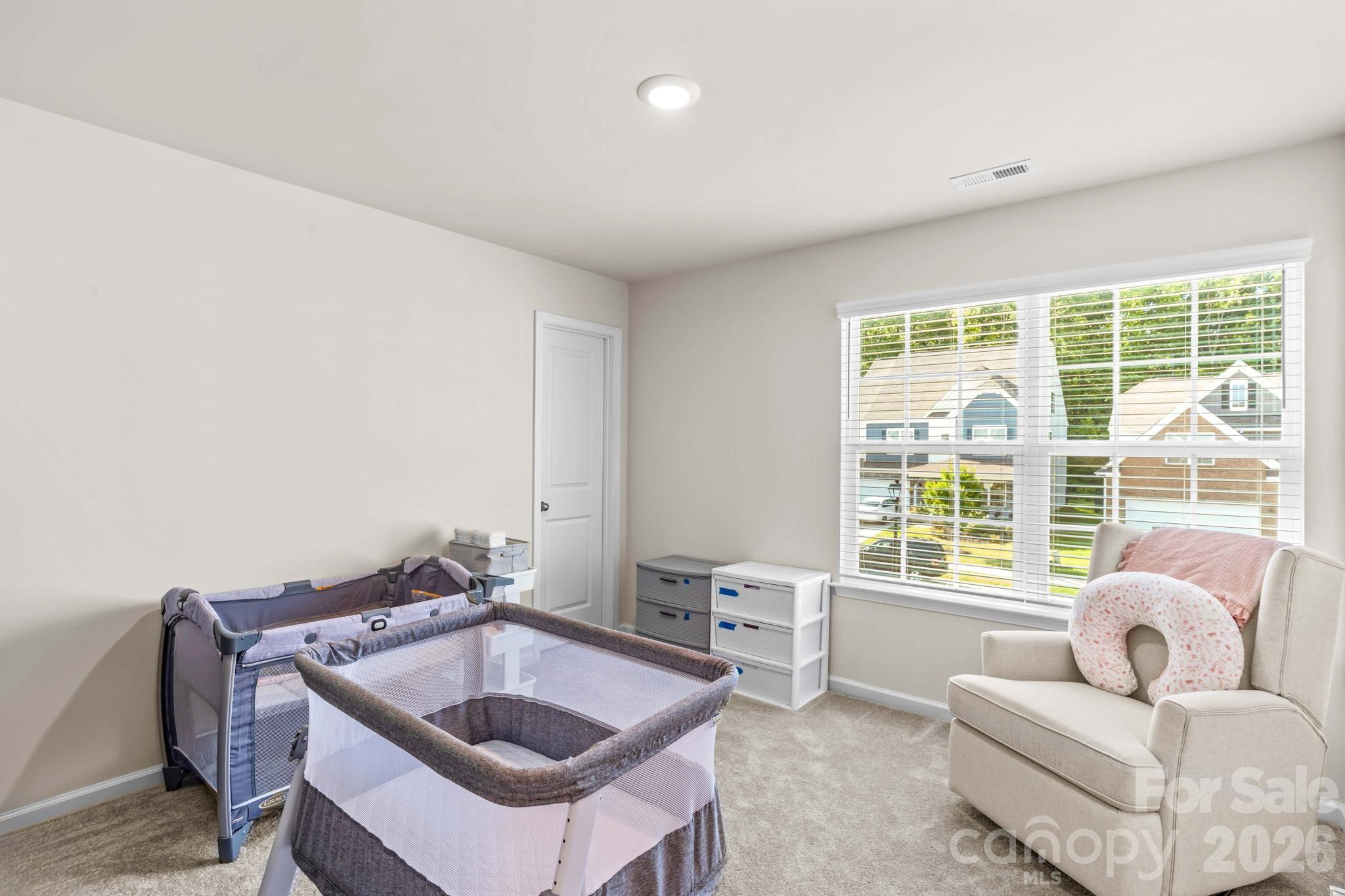 206 Abersham Drive — Mooresville