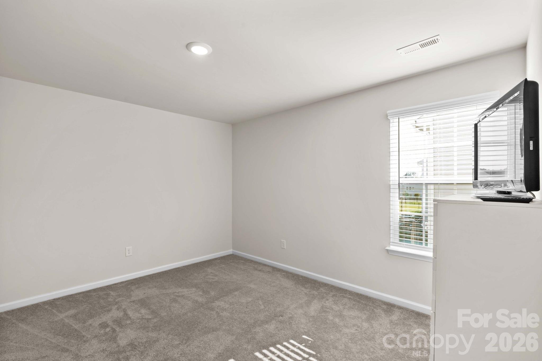 206 Abersham Drive — Mooresville