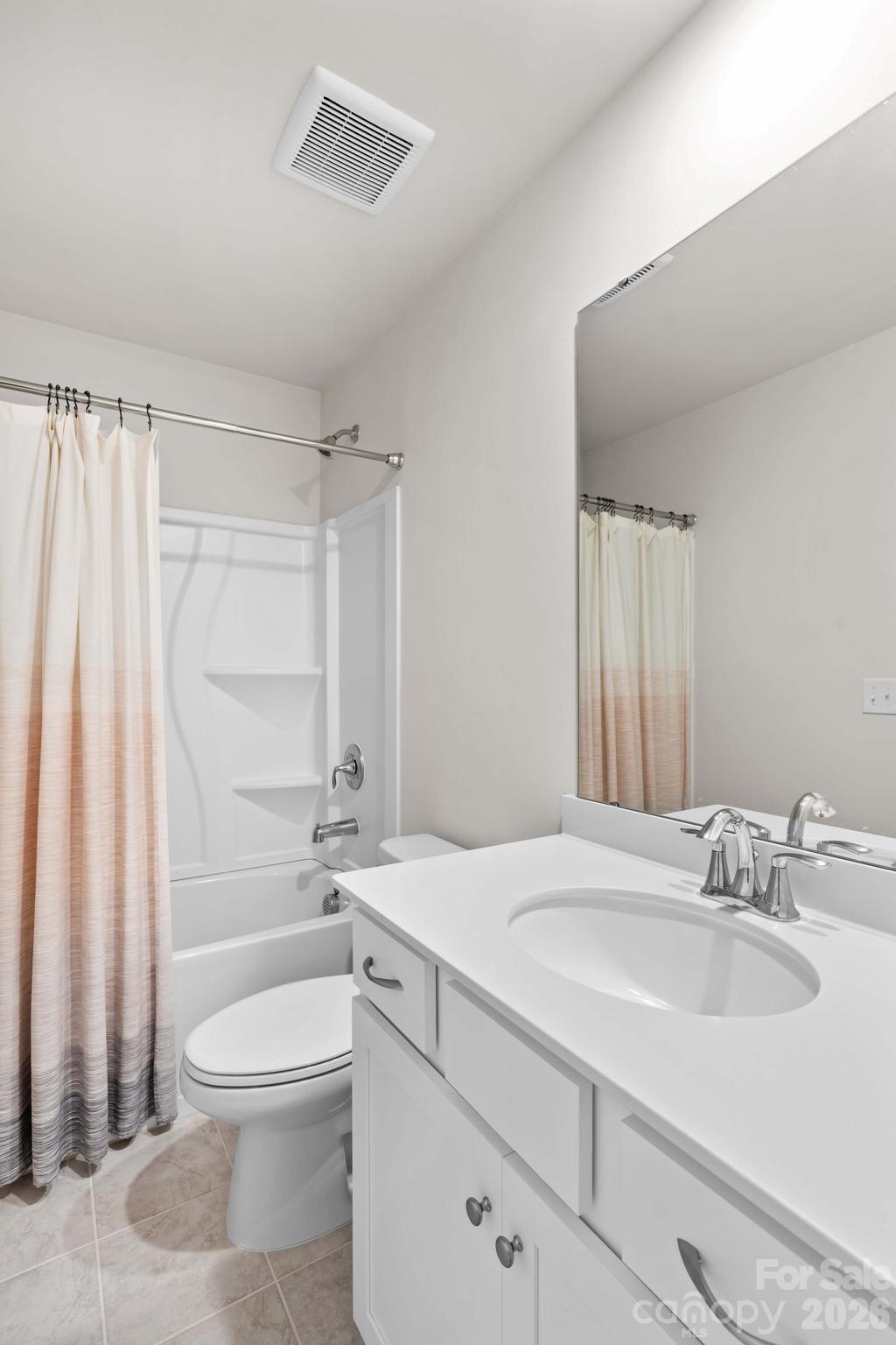 206 Abersham Drive — Mooresville