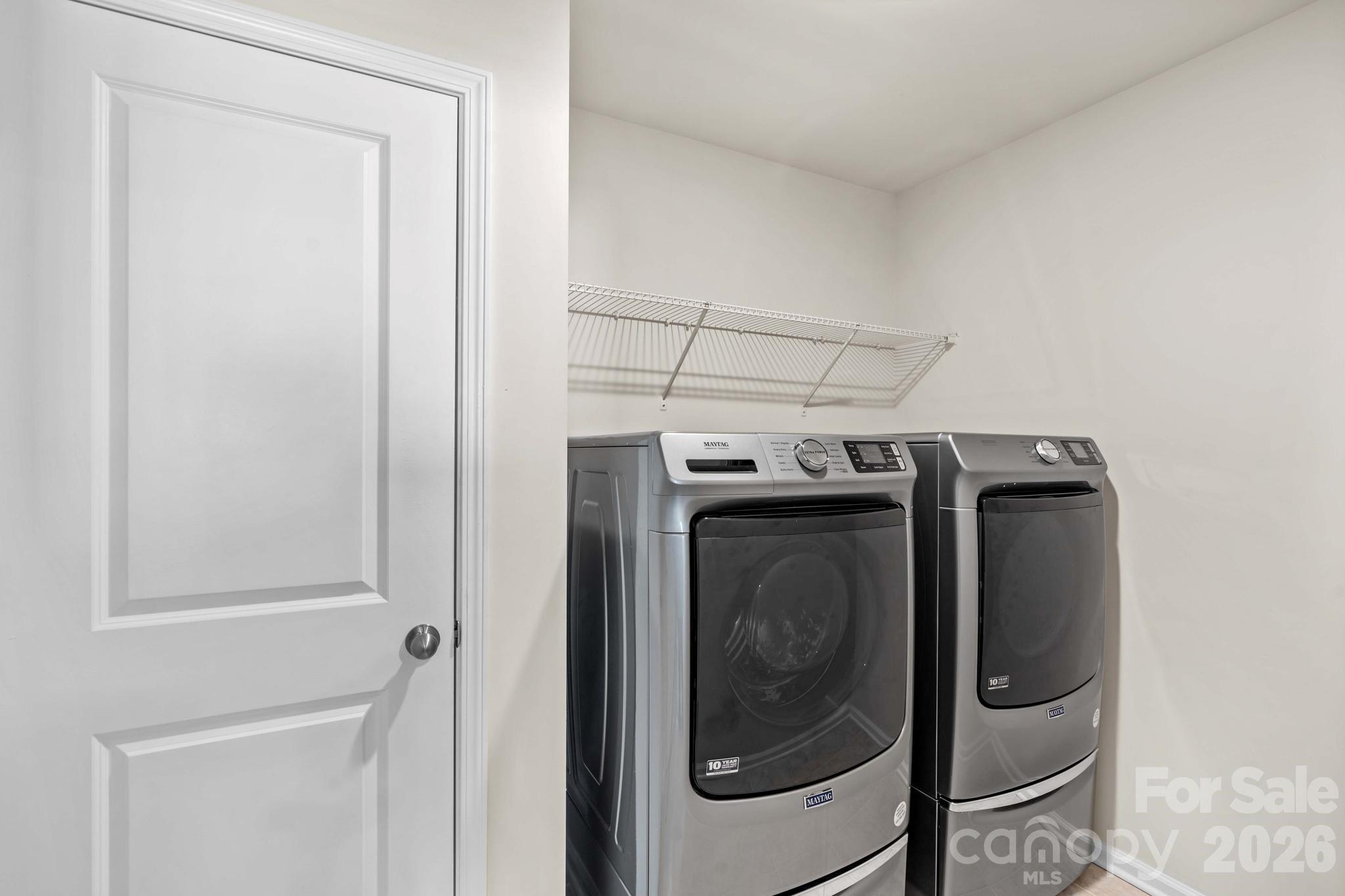 206 Abersham Drive — Mooresville
