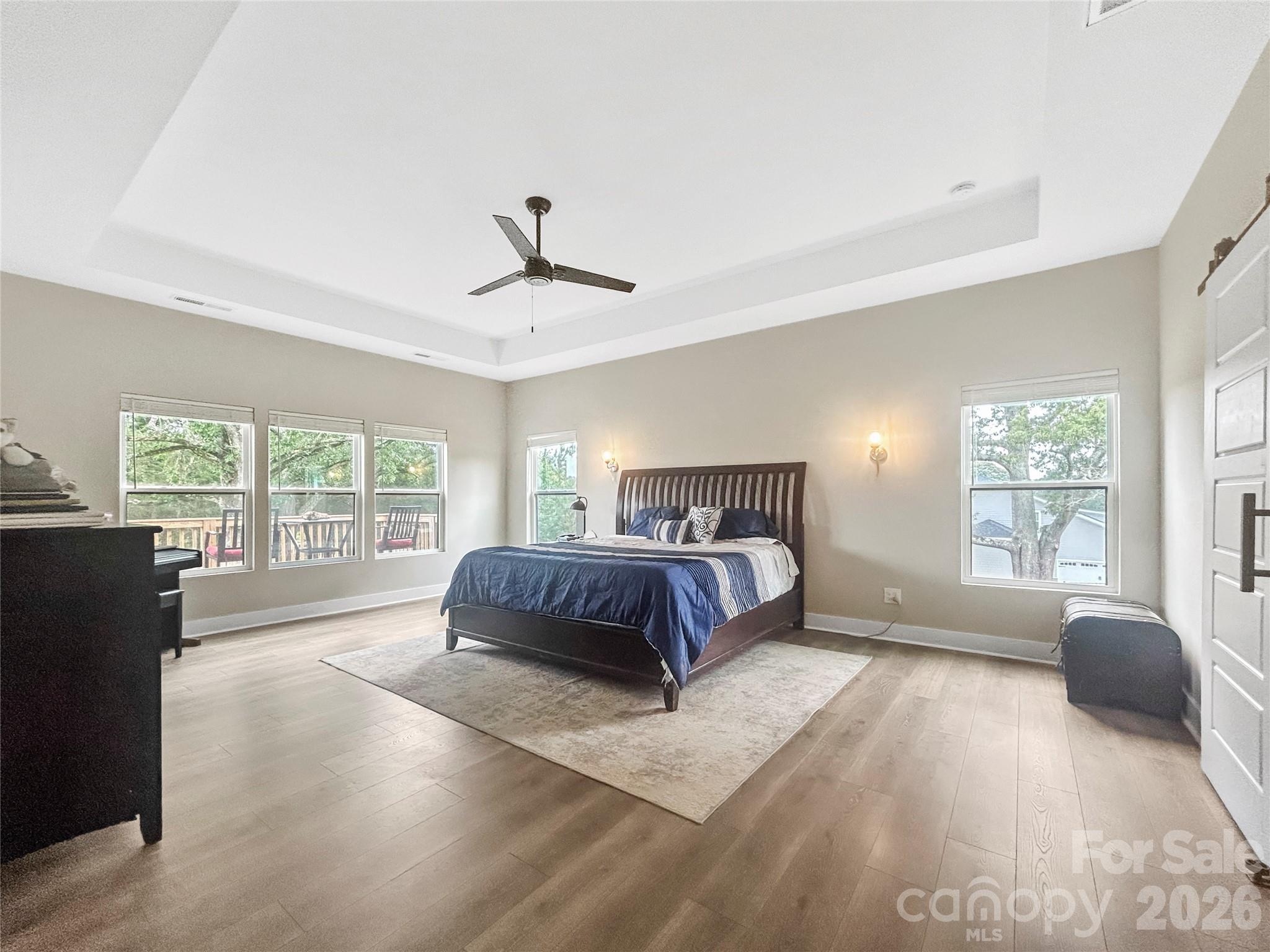 501 Edmunds Lane — Clover