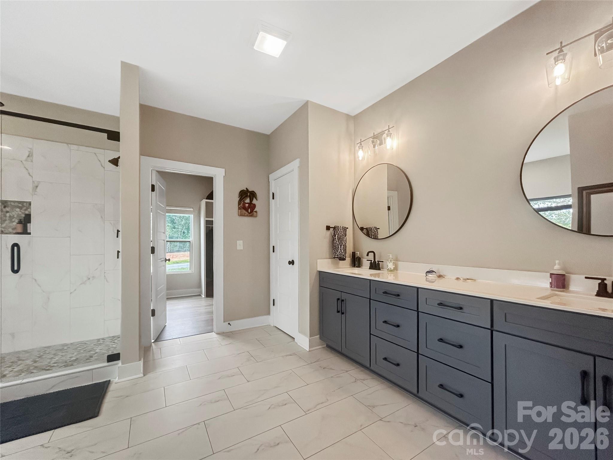 501 Edmunds Lane — Clover