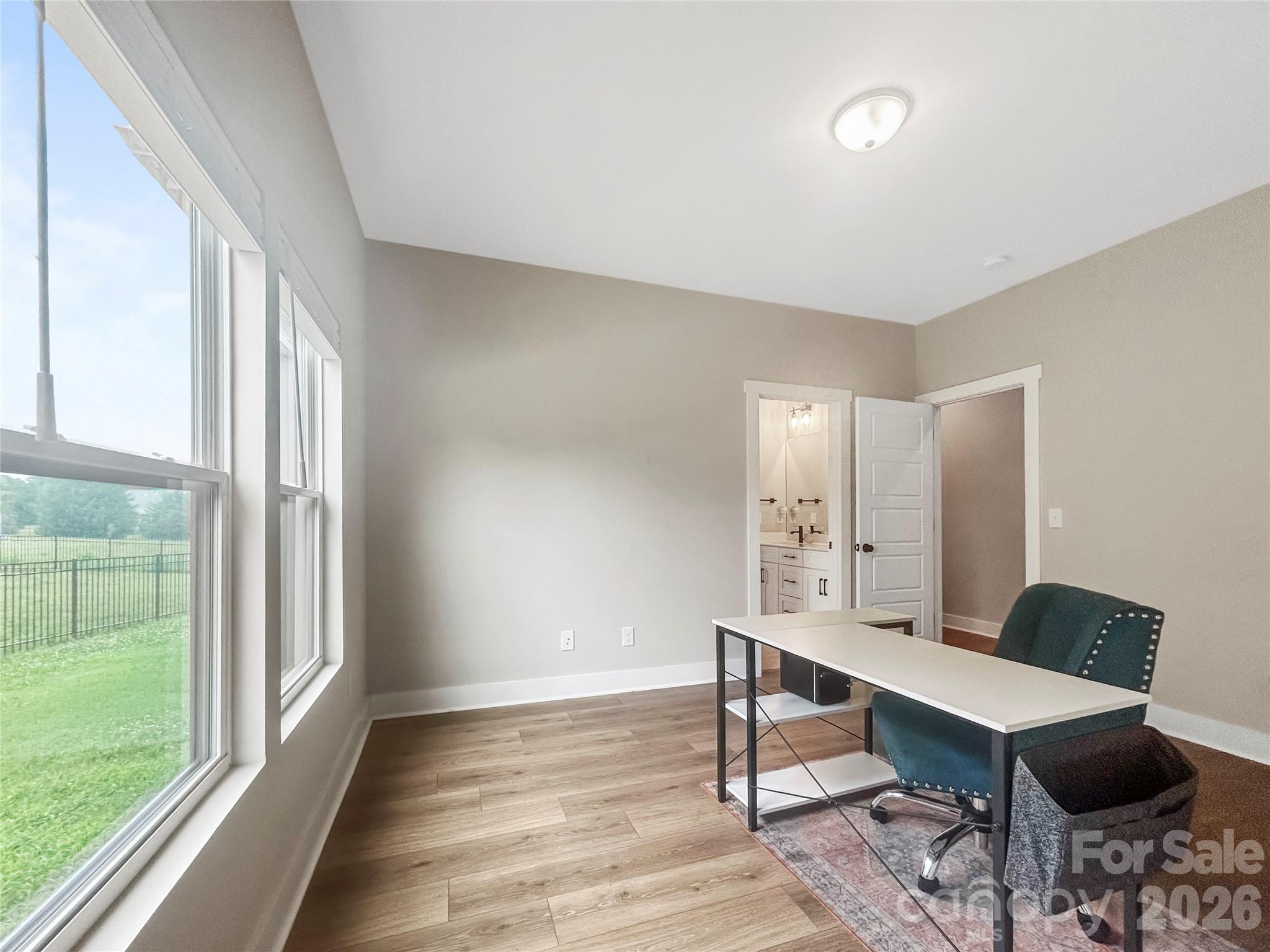 501 Edmunds Lane — Clover