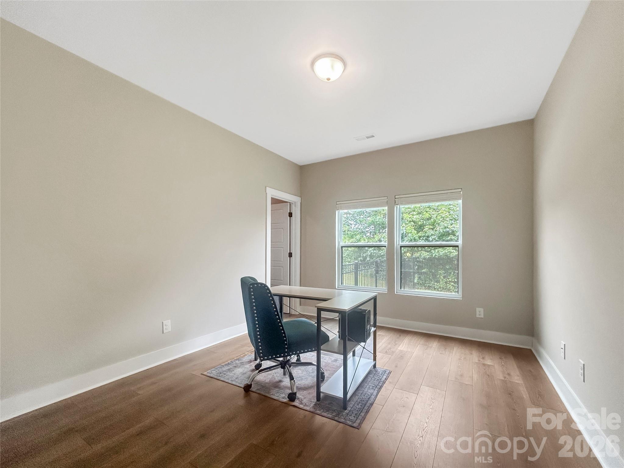 501 Edmunds Lane — Clover