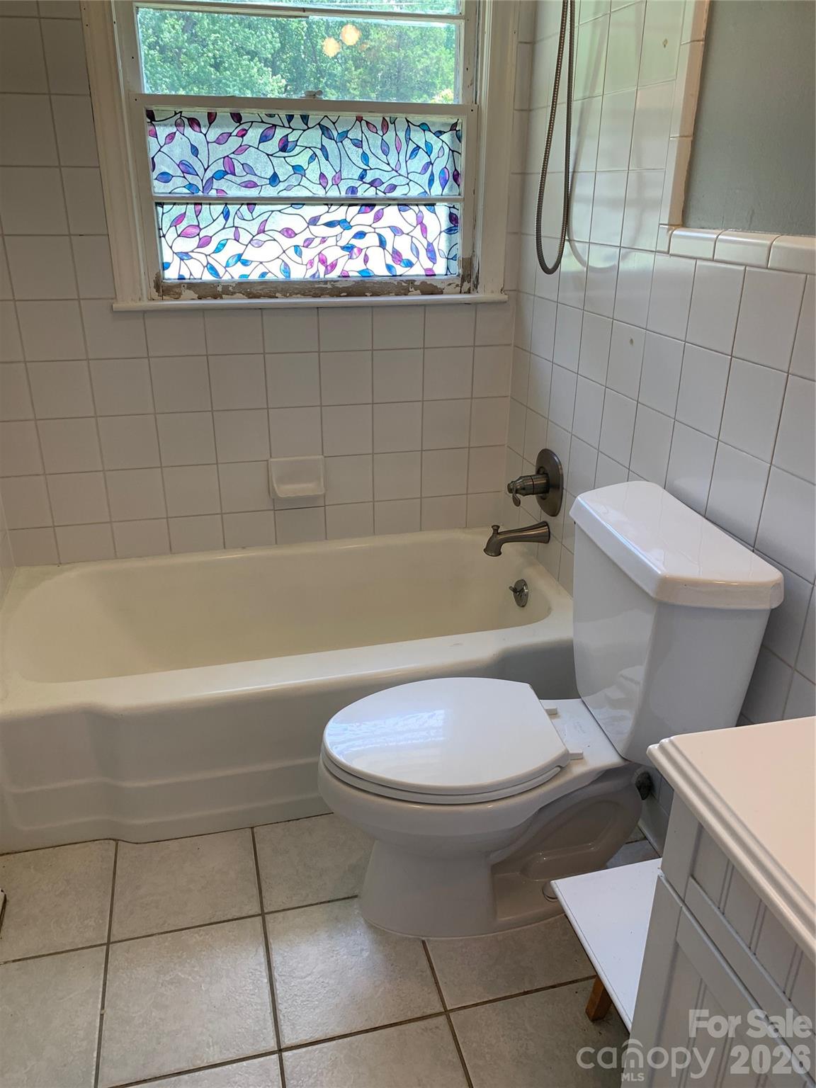 2336 Markham Court — Charlotte