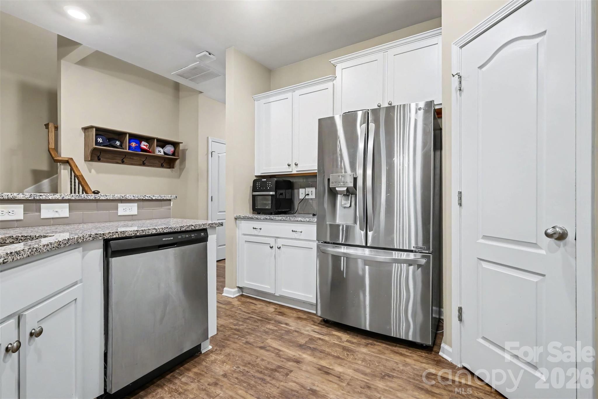 306 Ascot Run Way — Fort Mill