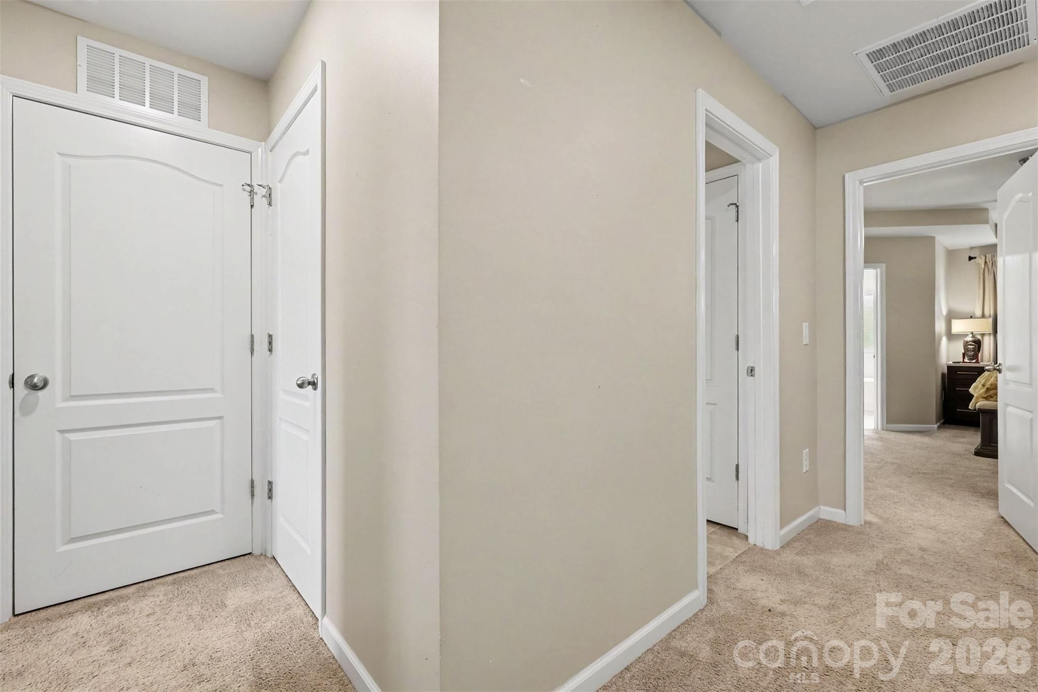 306 Ascot Run Way — Fort Mill