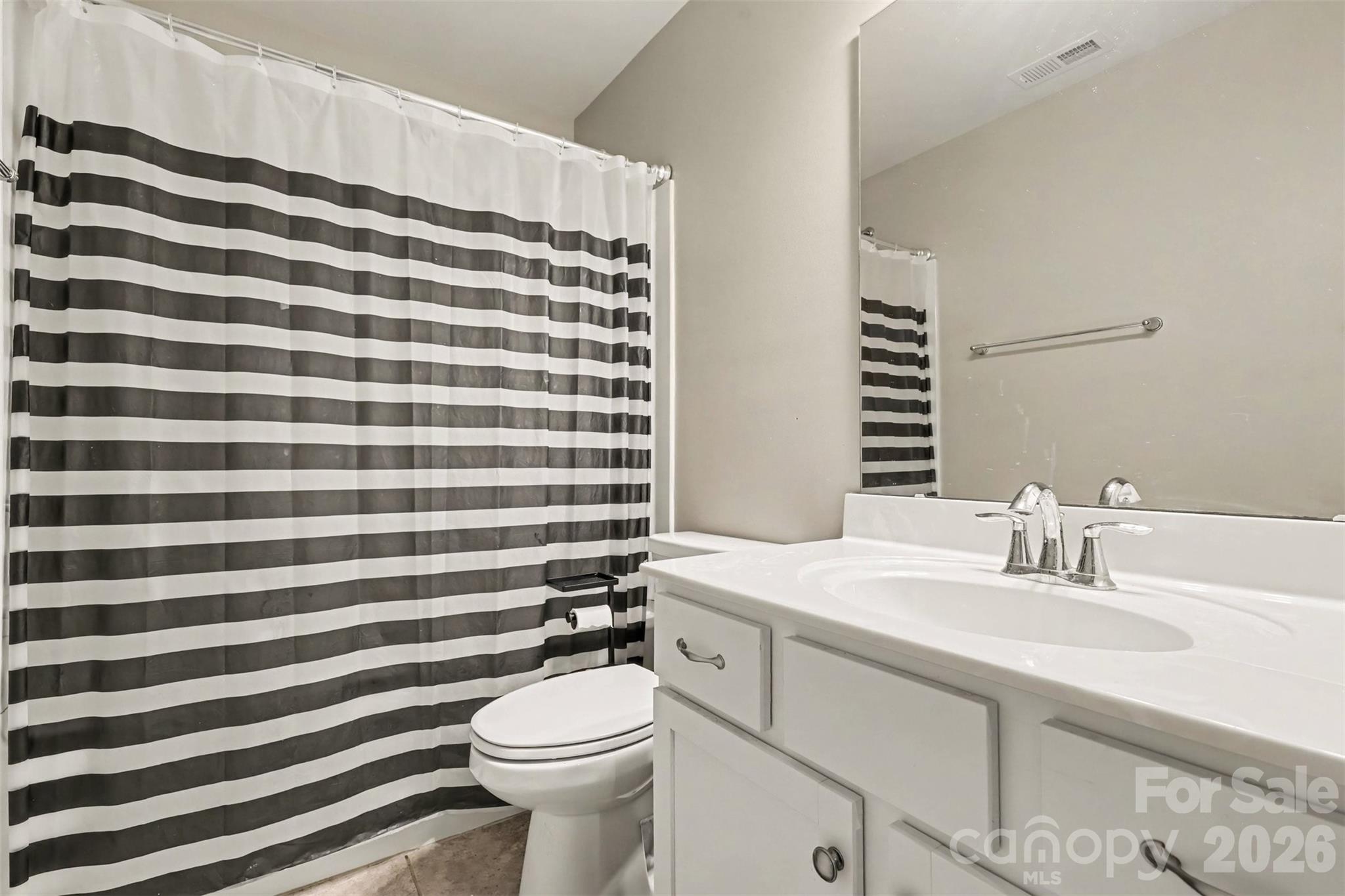 306 Ascot Run Way — Fort Mill