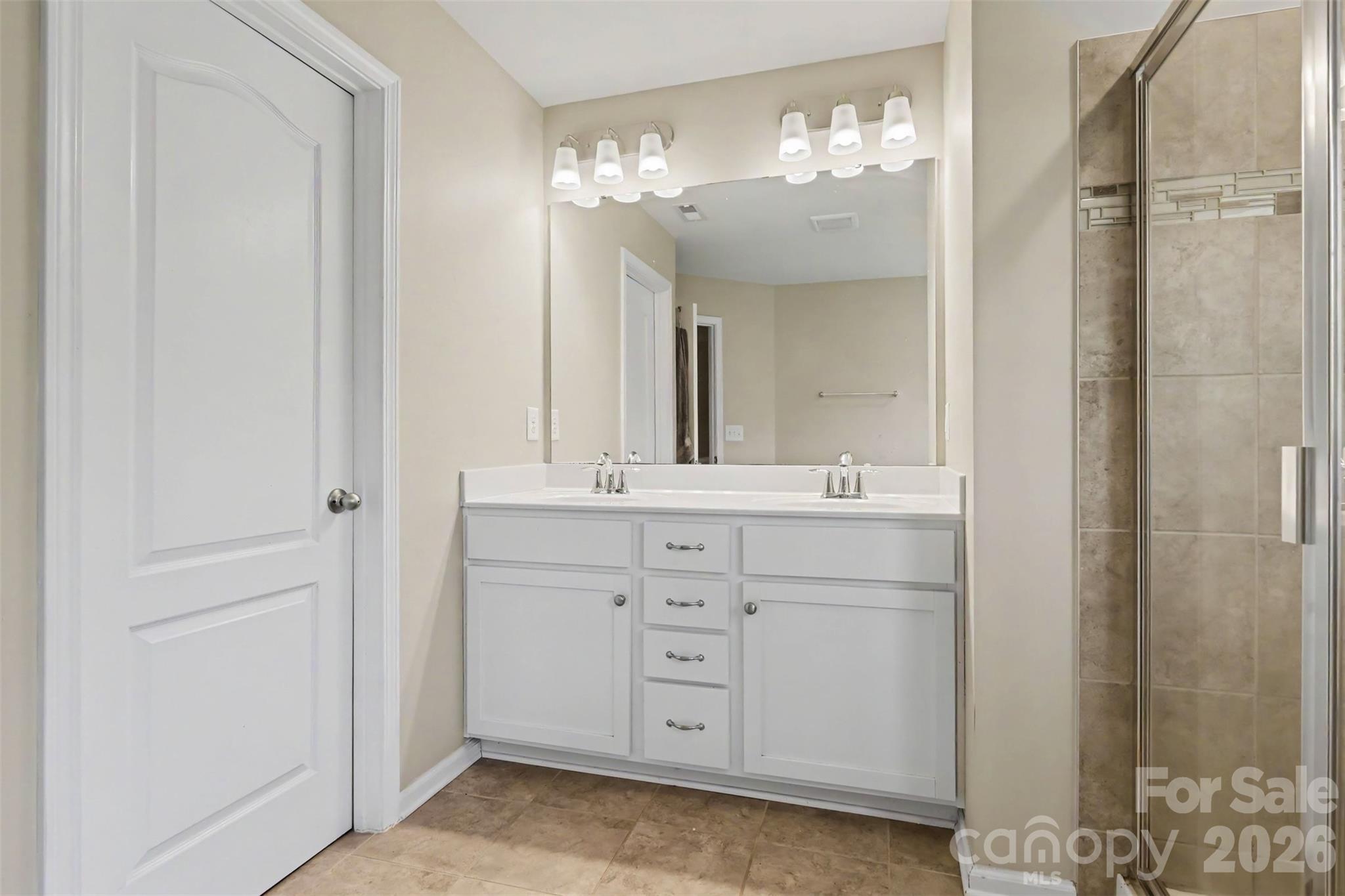 306 Ascot Run Way — Fort Mill