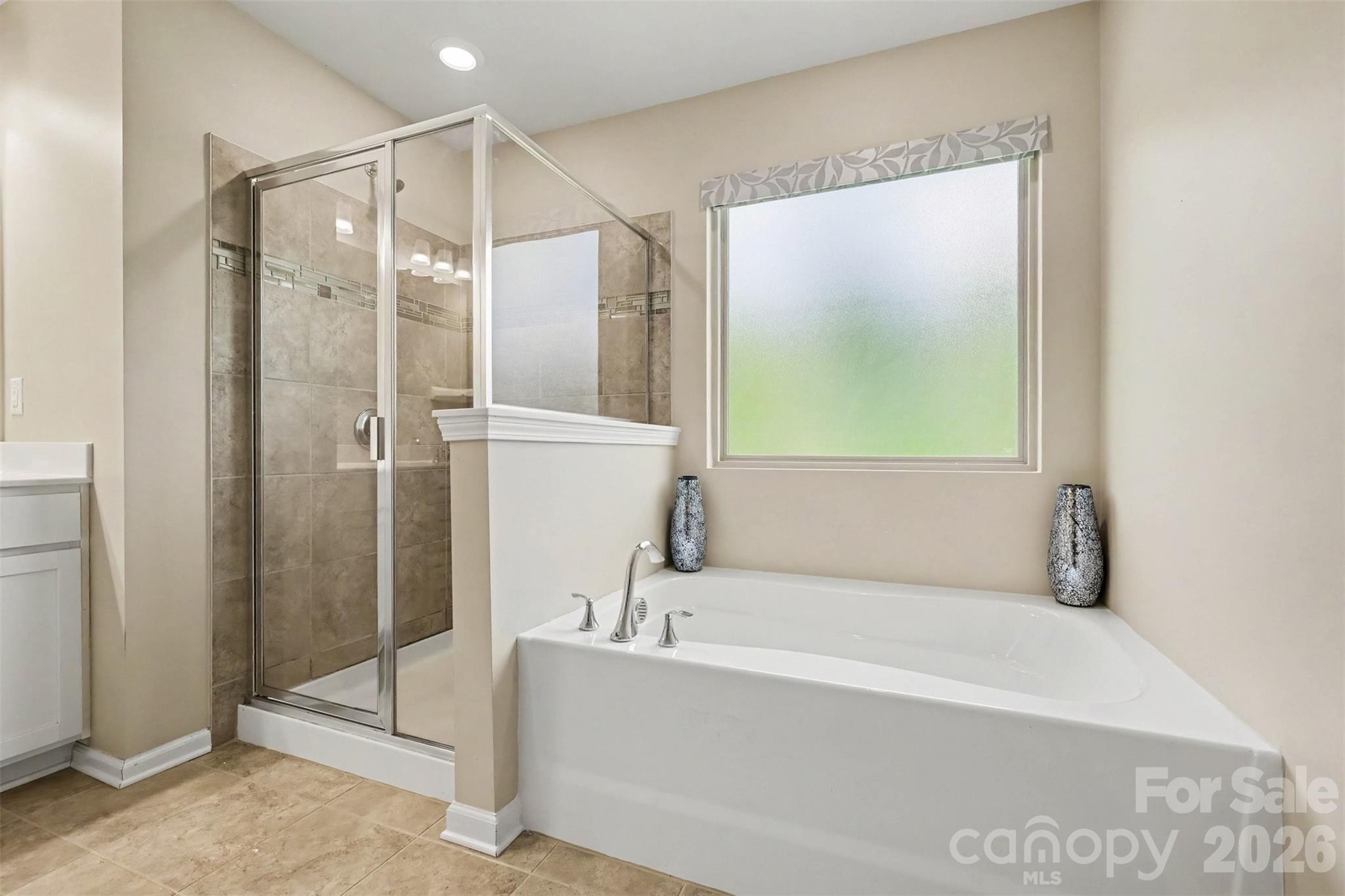 306 Ascot Run Way — Fort Mill