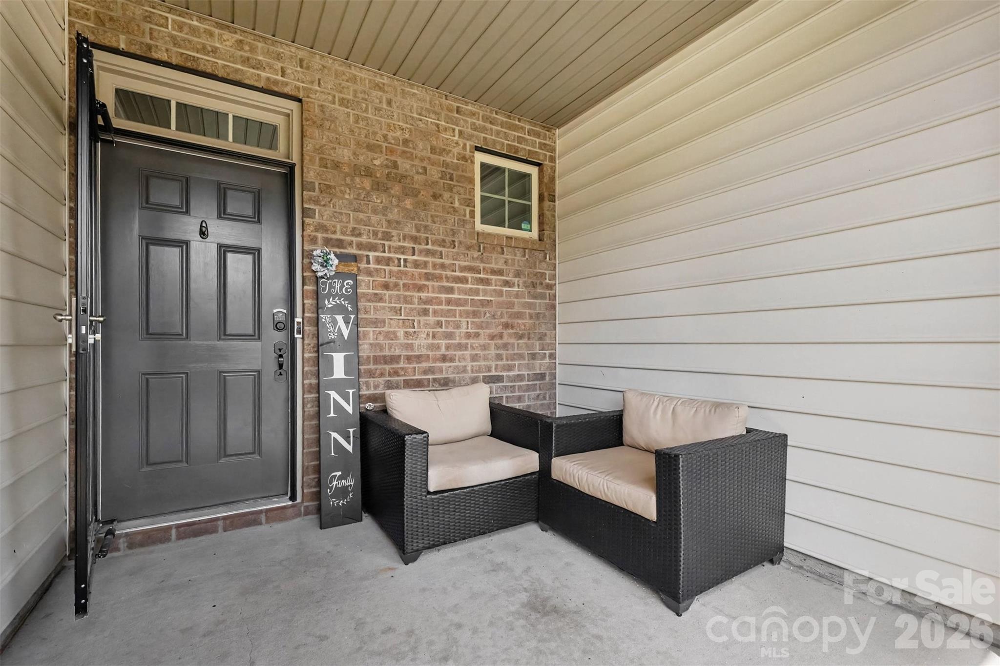 306 Ascot Run Way — Fort Mill
