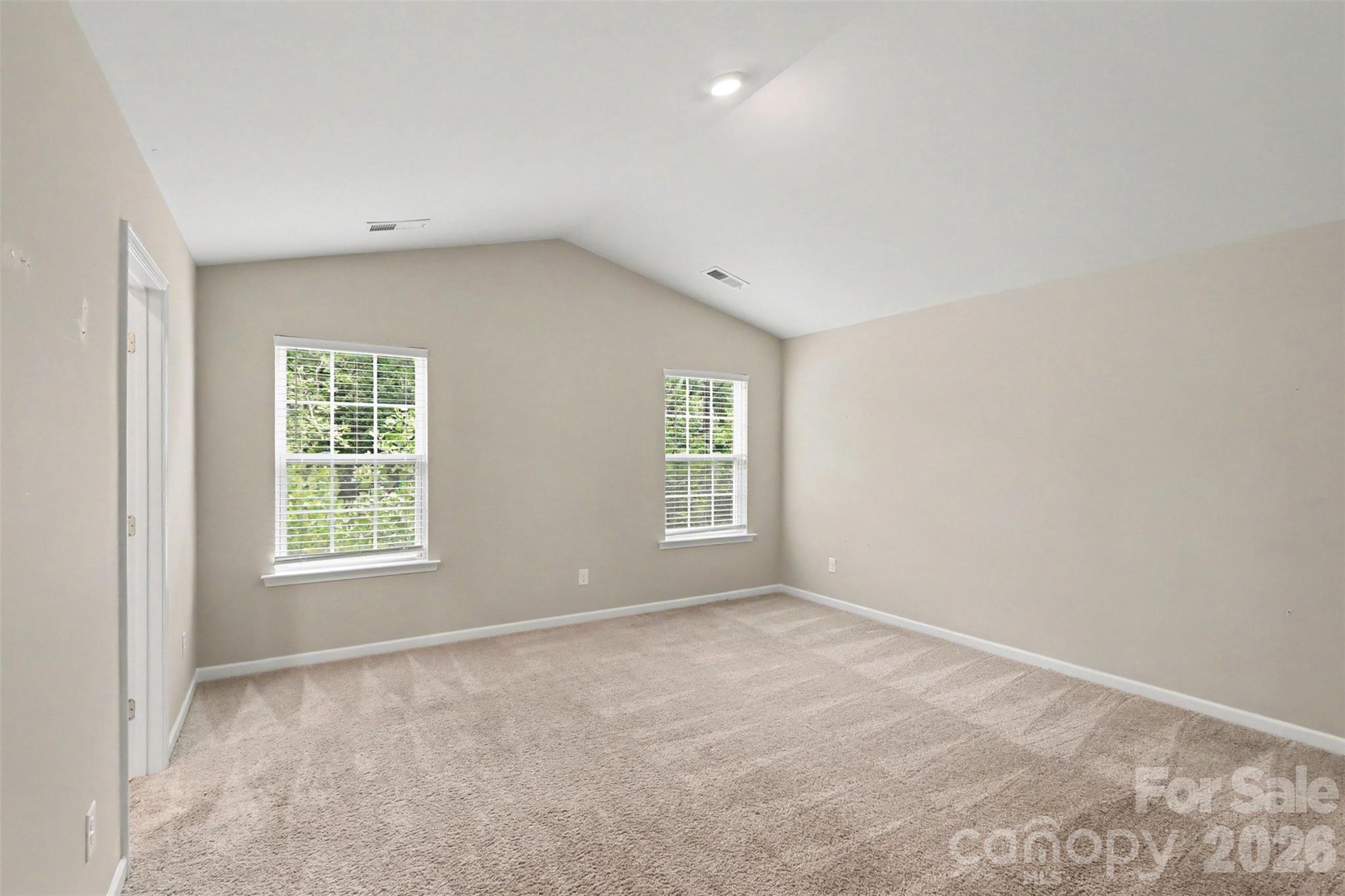 310 Kingsford Drive — Stanley