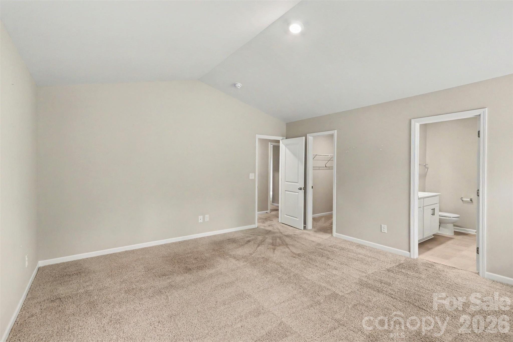 310 Kingsford Drive — Stanley