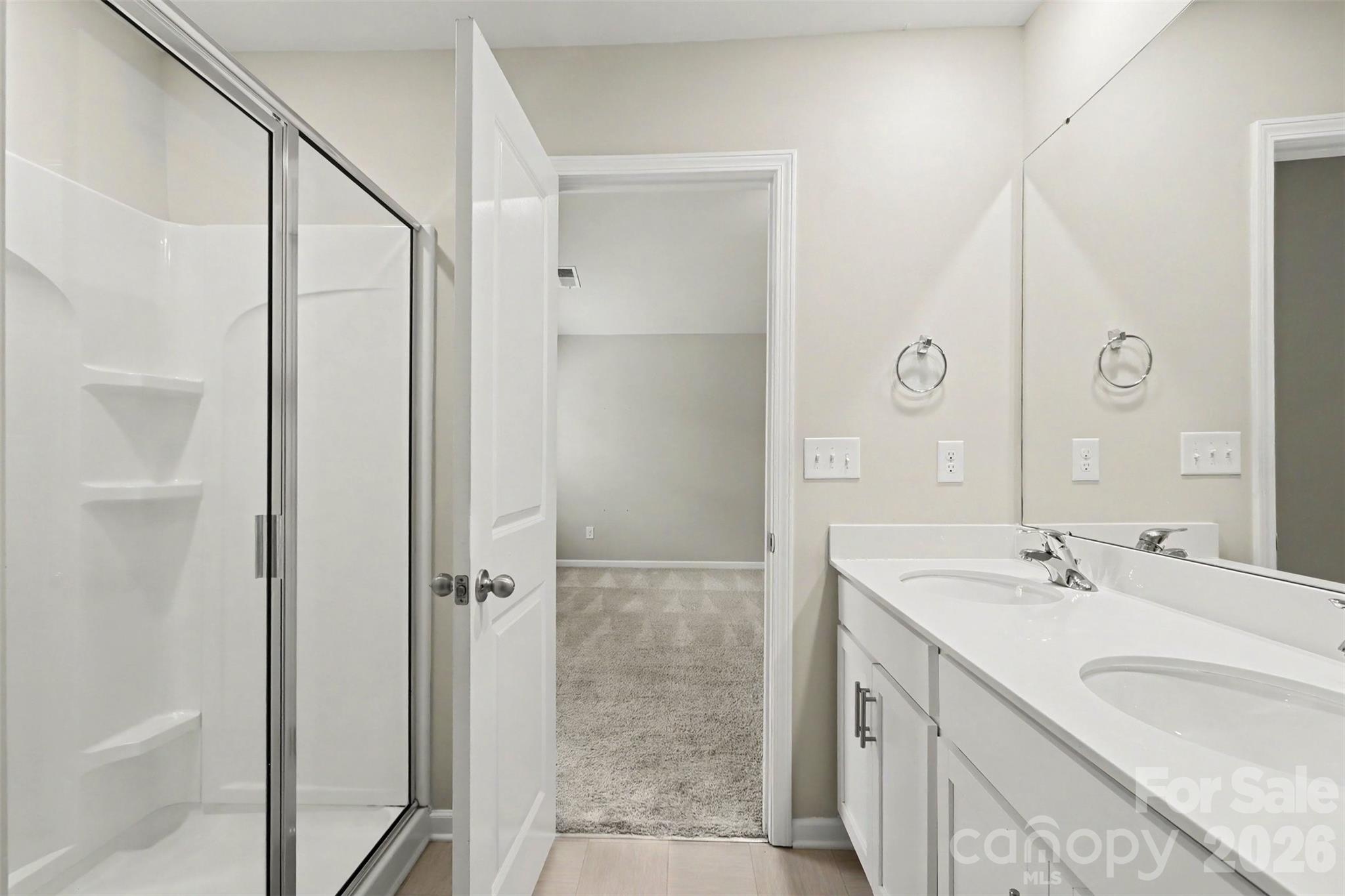 310 Kingsford Drive — Stanley