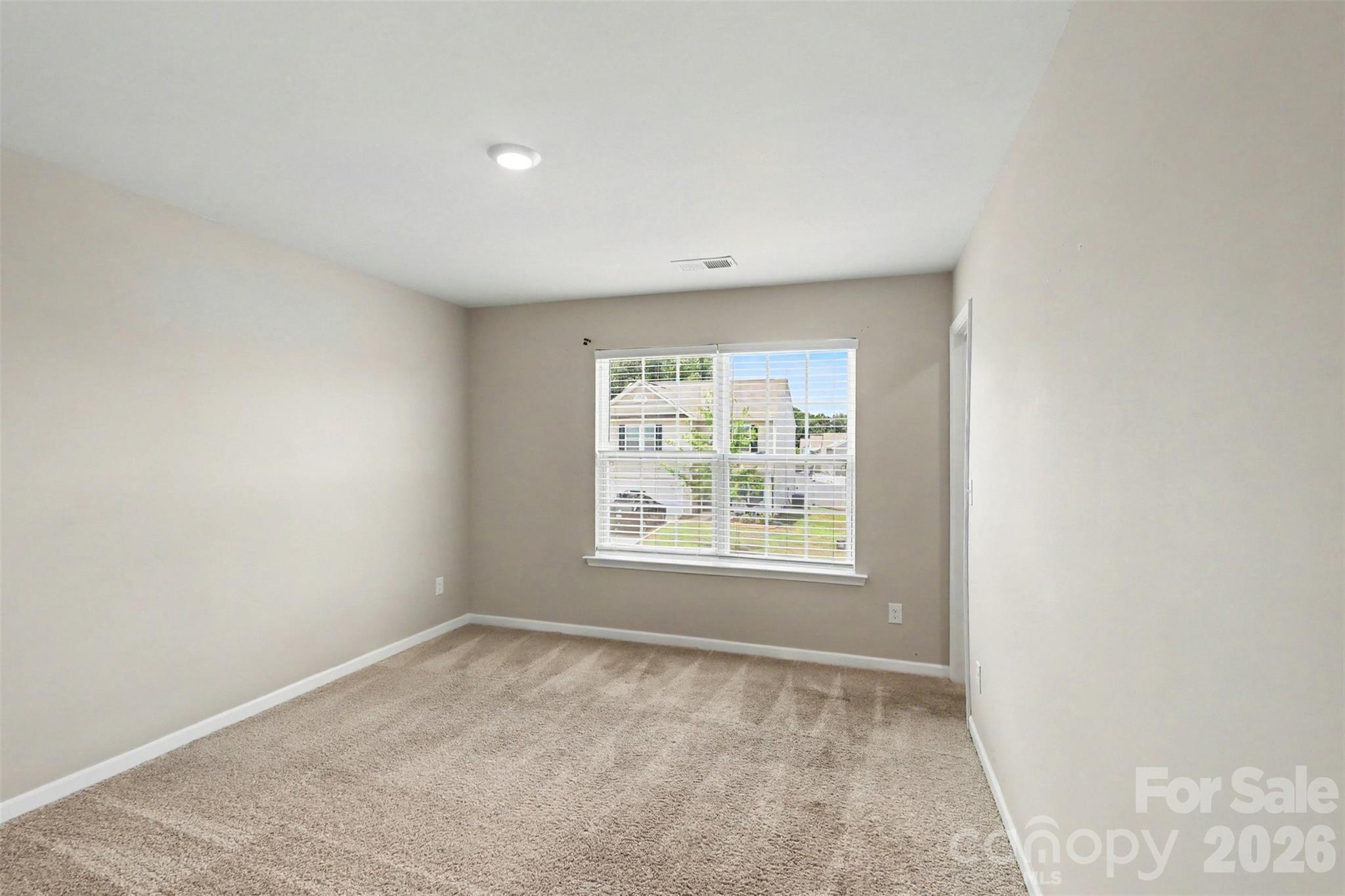 310 Kingsford Drive — Stanley