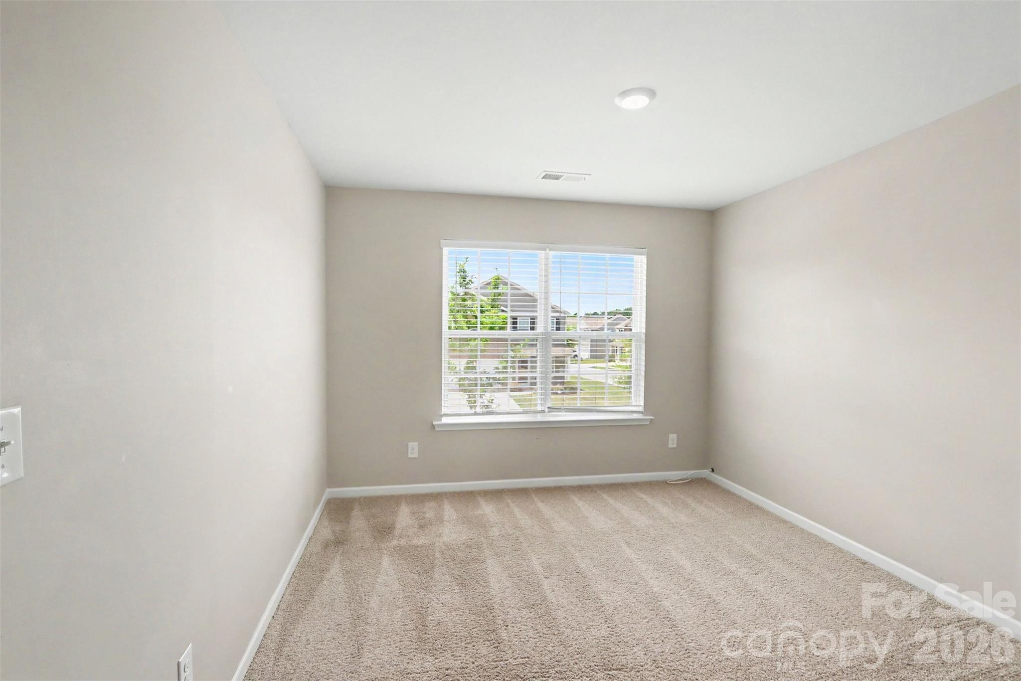 310 Kingsford Drive — Stanley