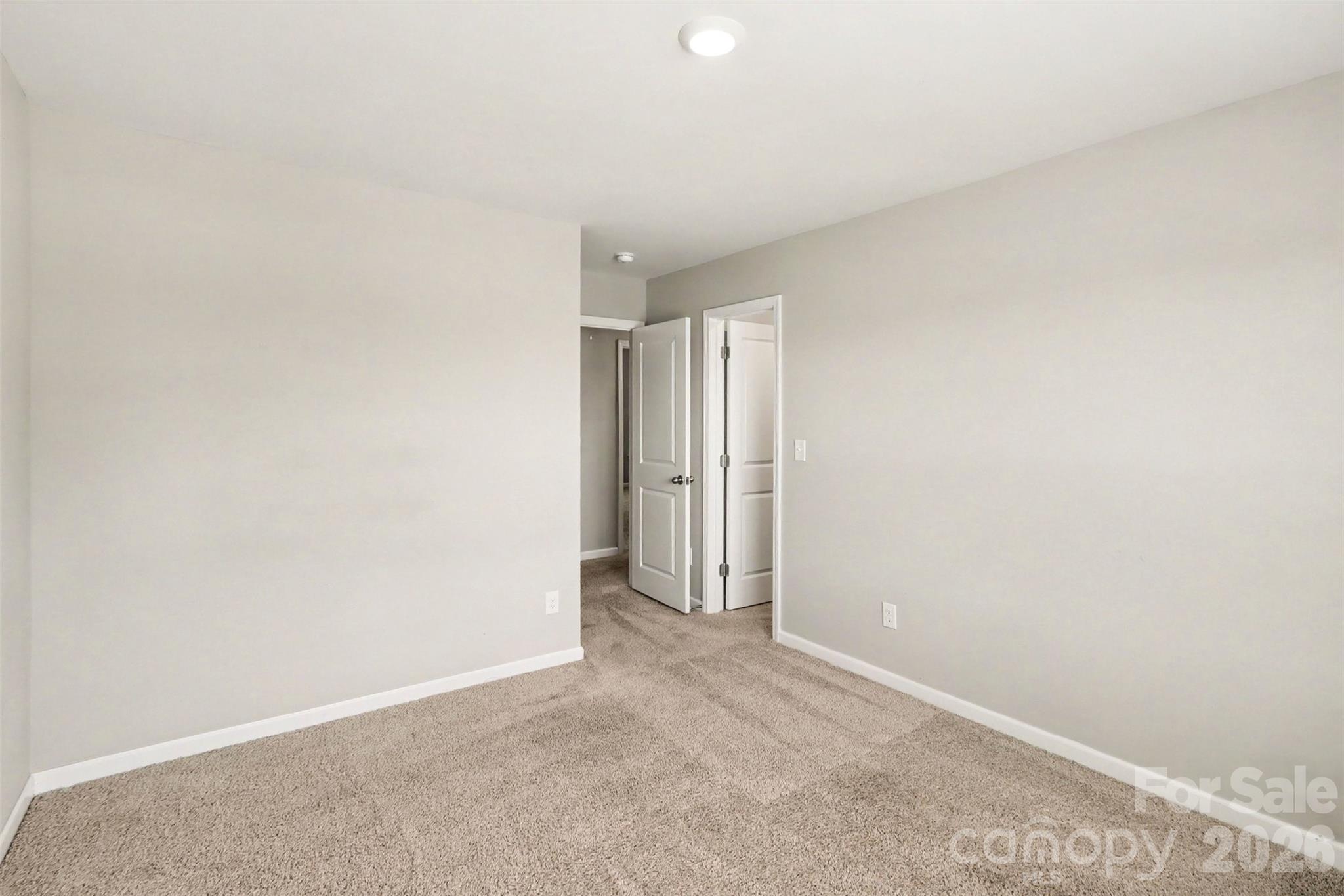 310 Kingsford Drive — Stanley