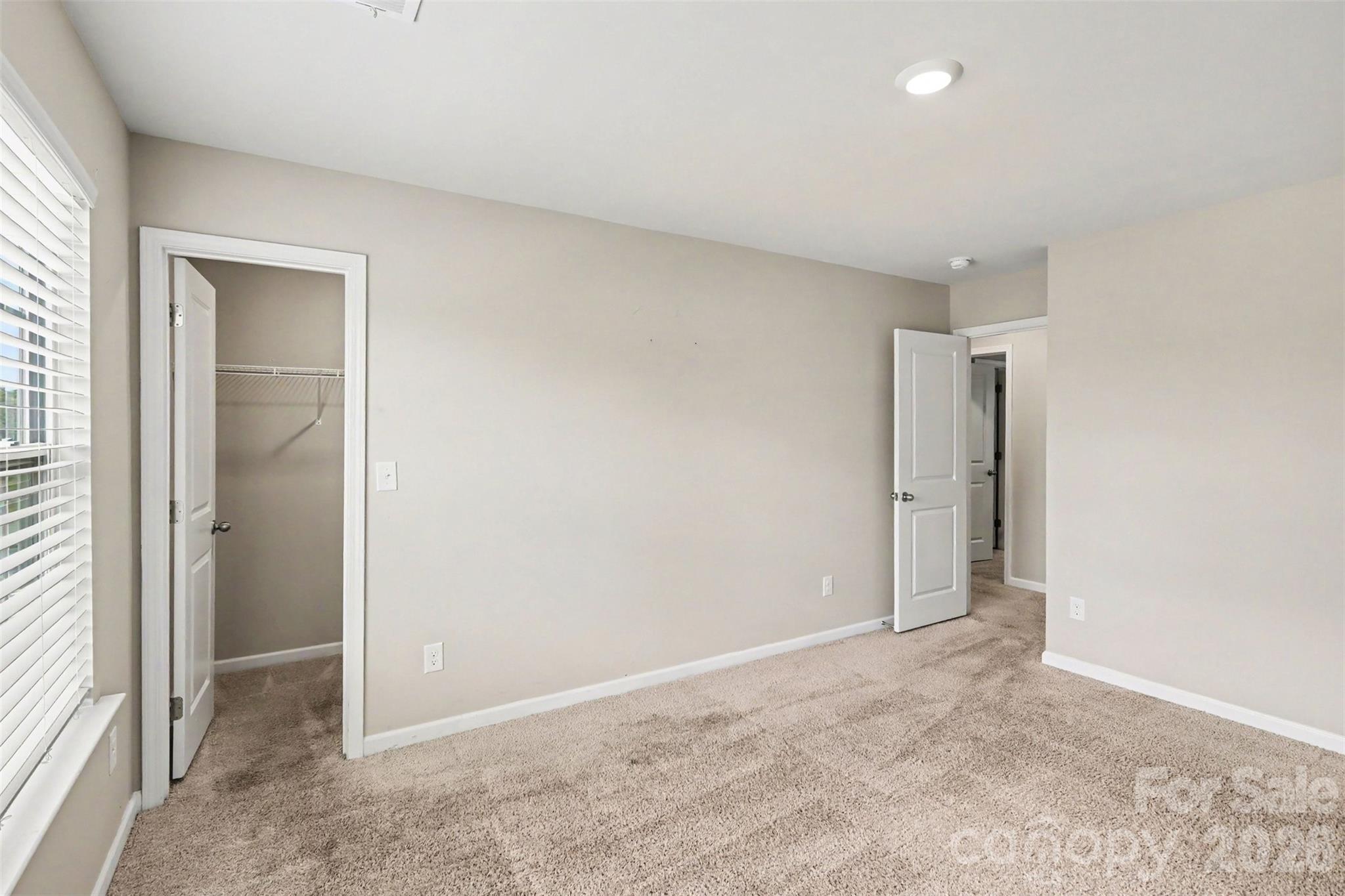 310 Kingsford Drive — Stanley
