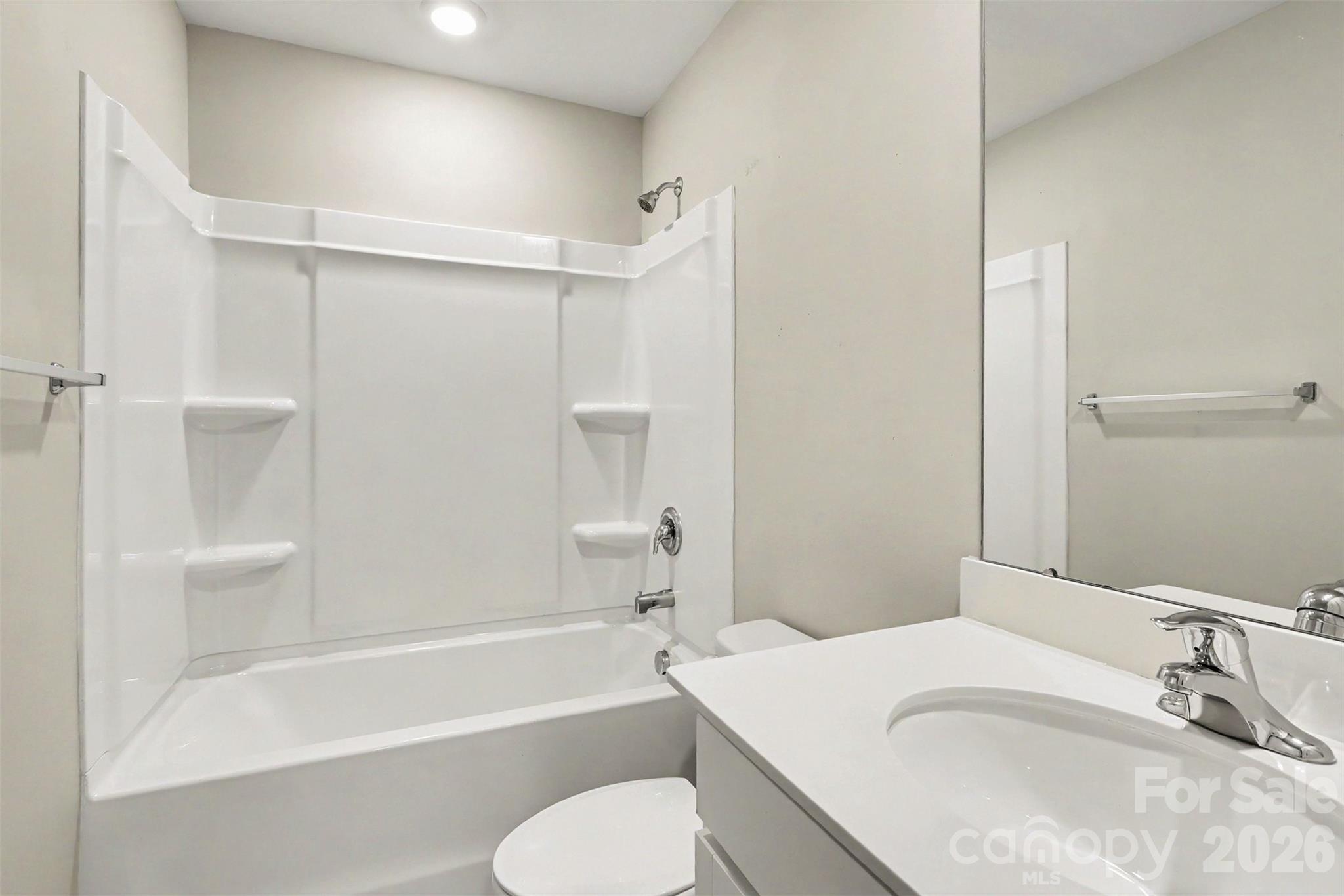 310 Kingsford Drive — Stanley