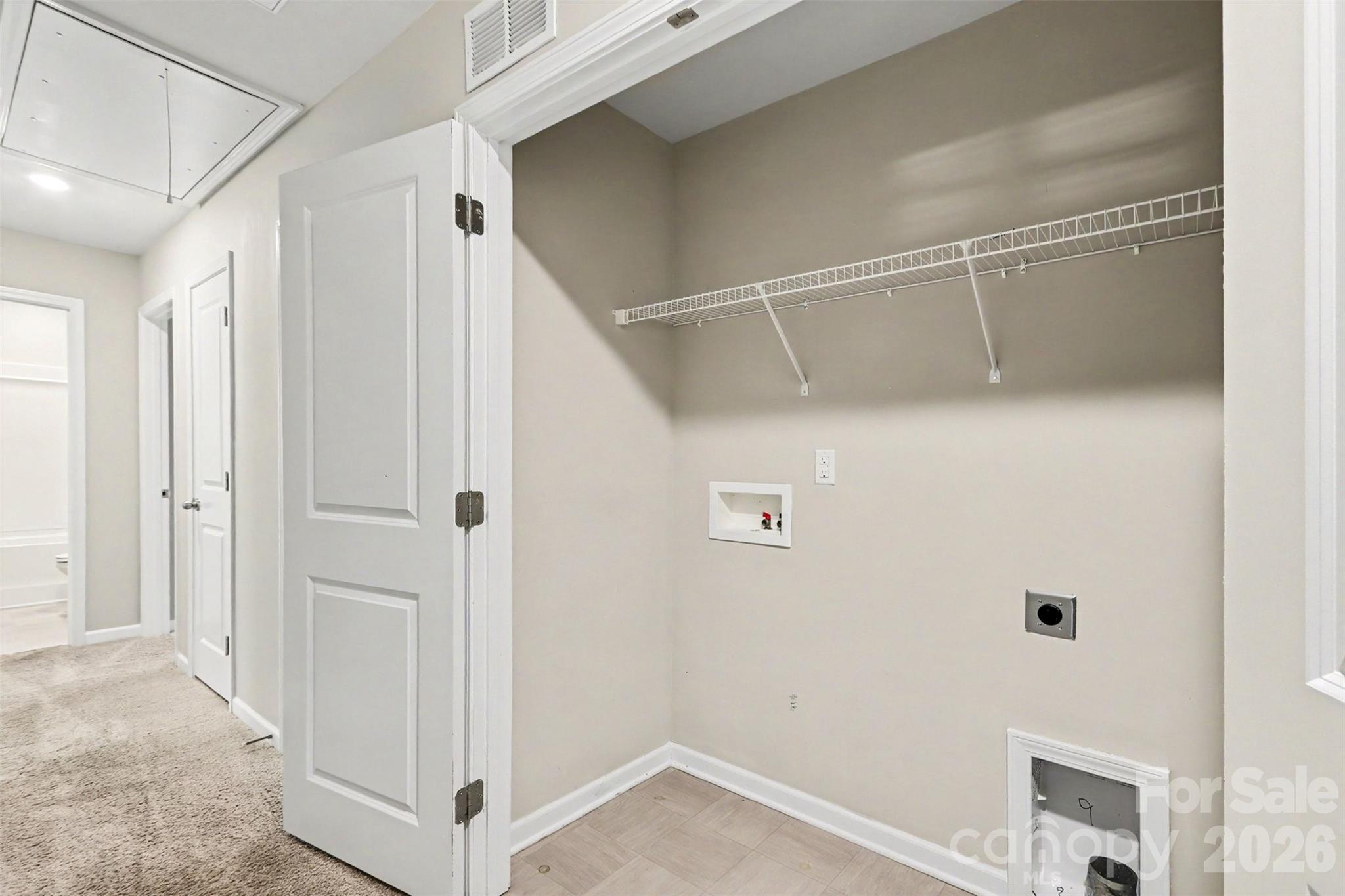 310 Kingsford Drive — Stanley