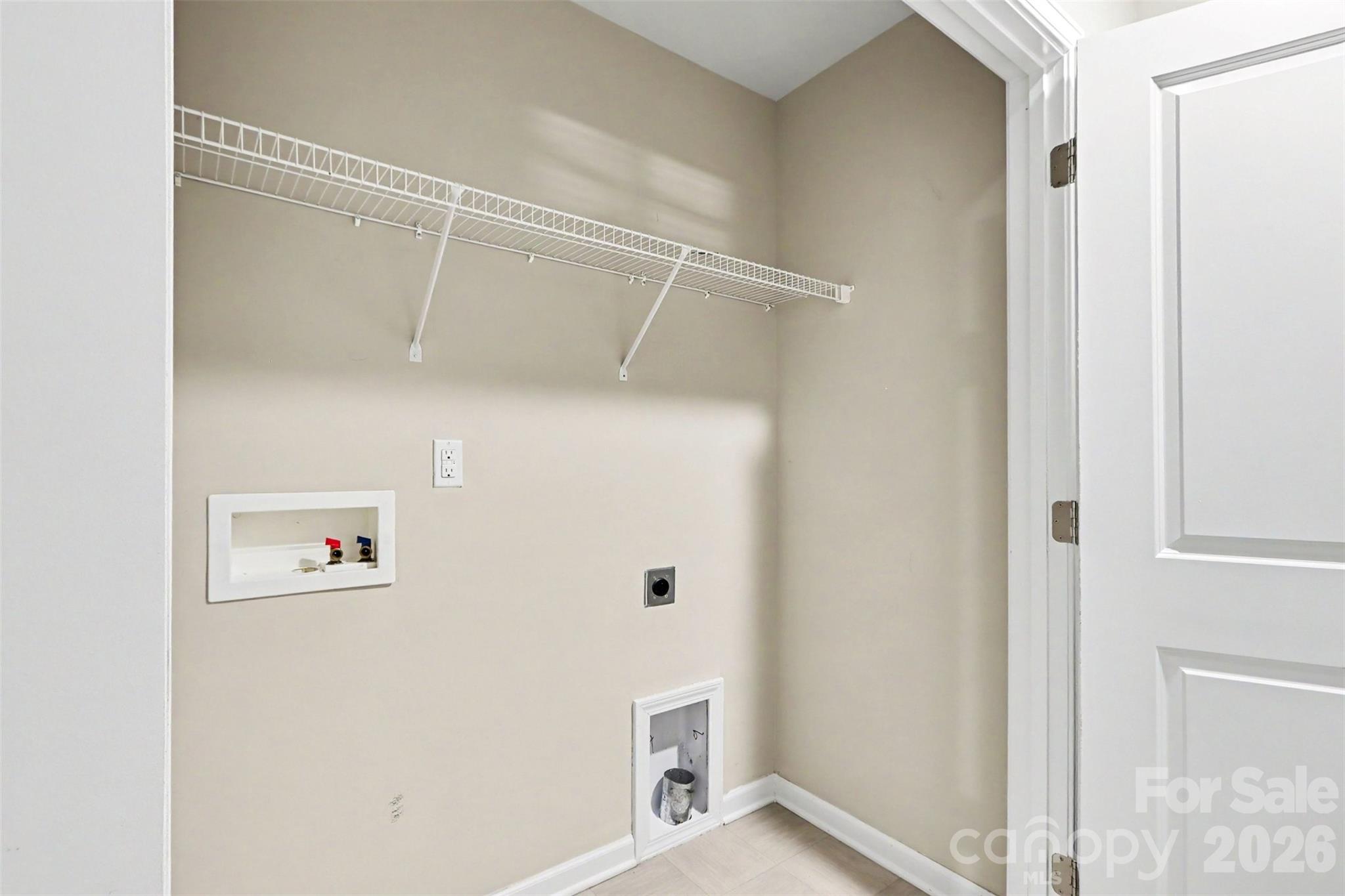 310 Kingsford Drive — Stanley