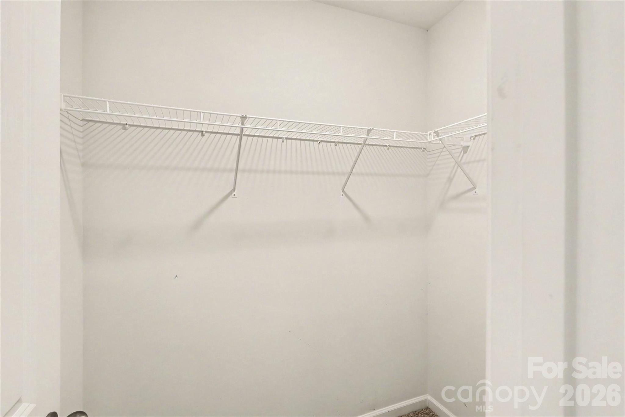 310 Kingsford Drive — Stanley
