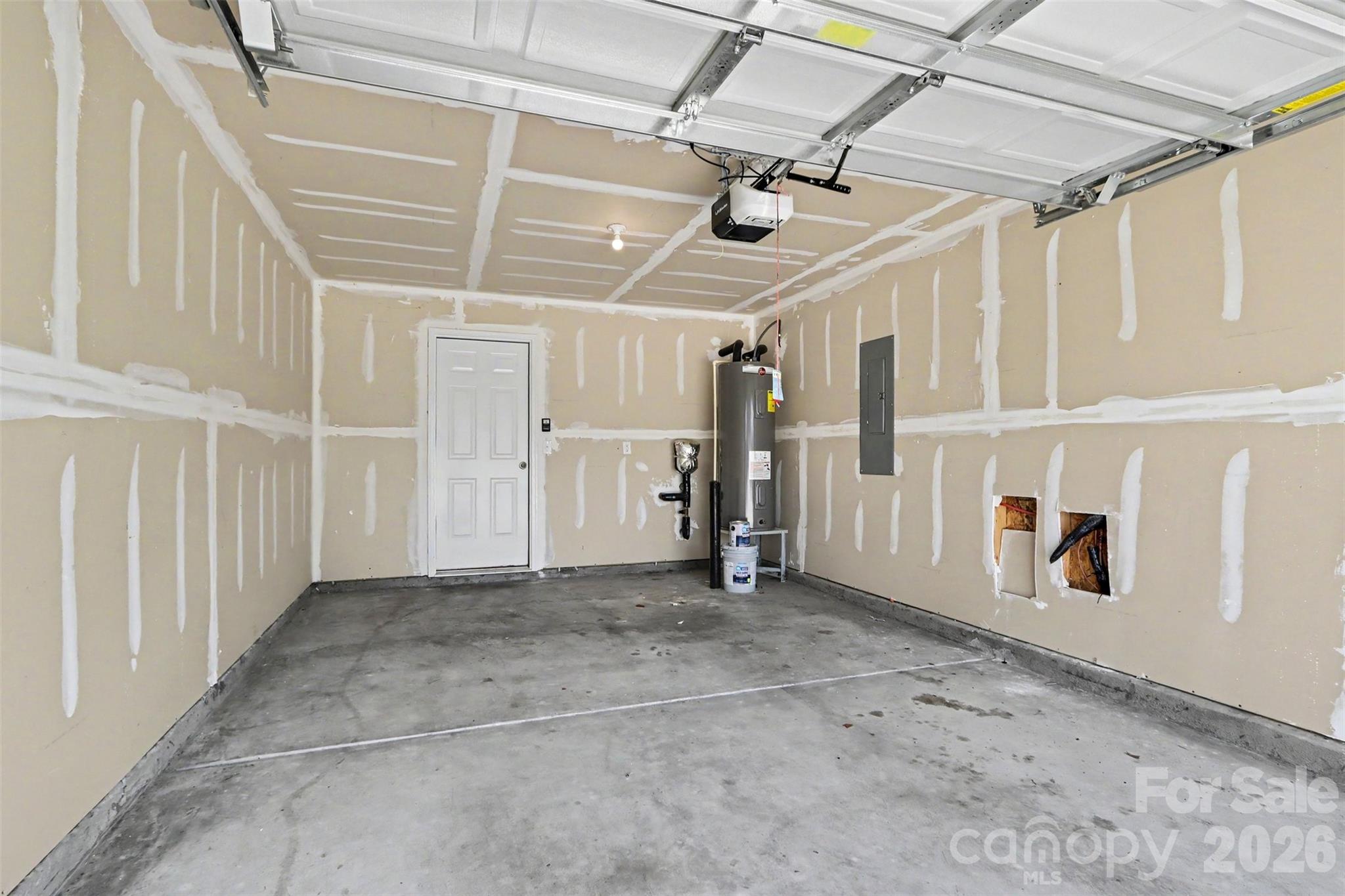 310 Kingsford Drive — Stanley
