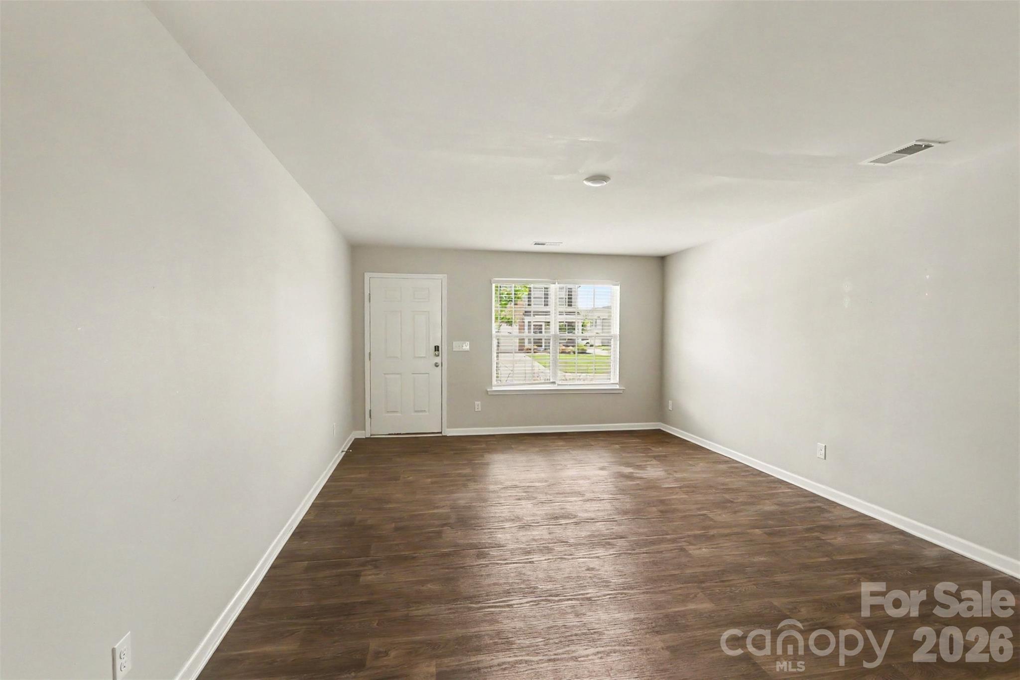 310 Kingsford Drive — Stanley