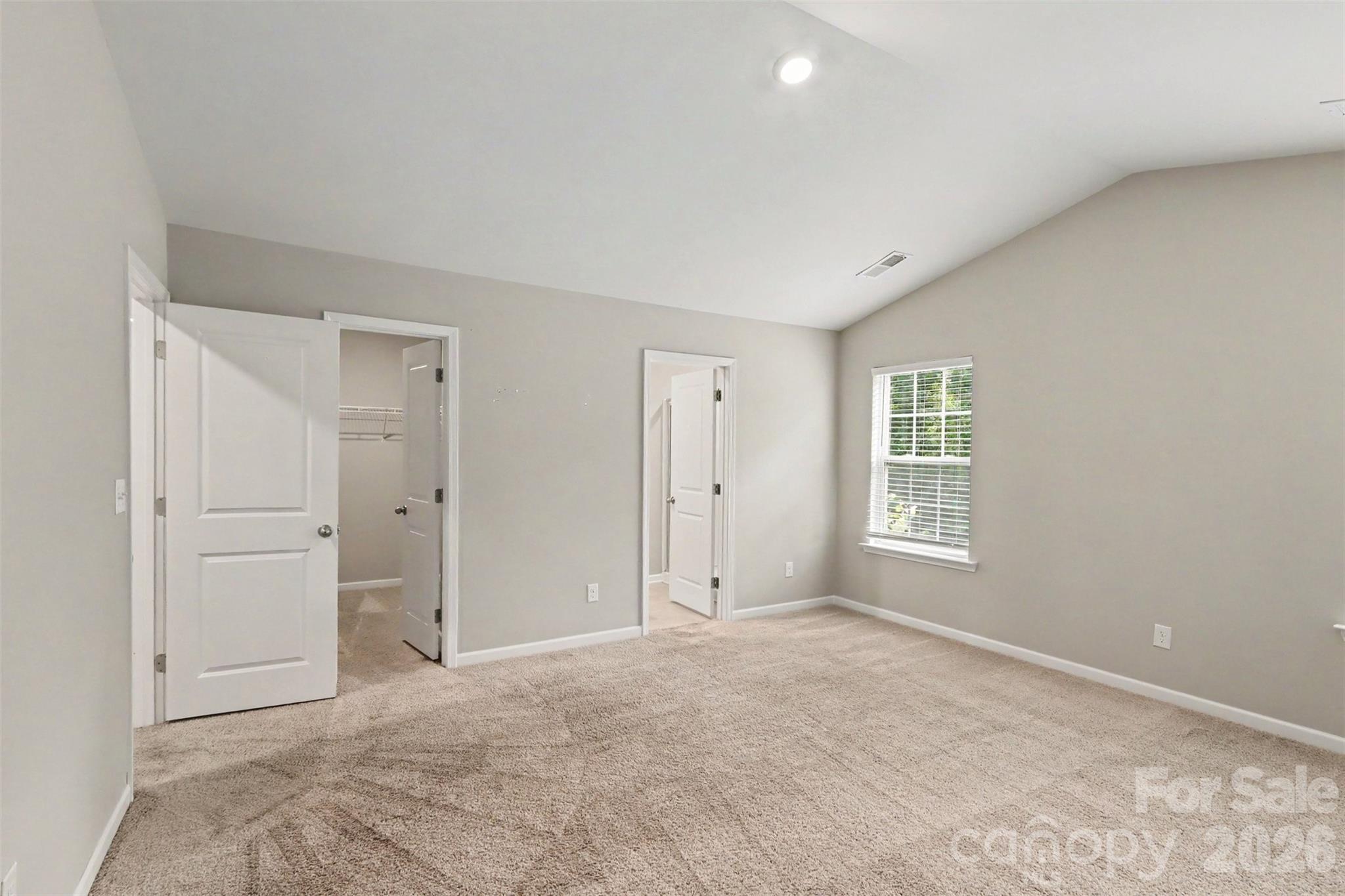 310 Kingsford Drive — Stanley