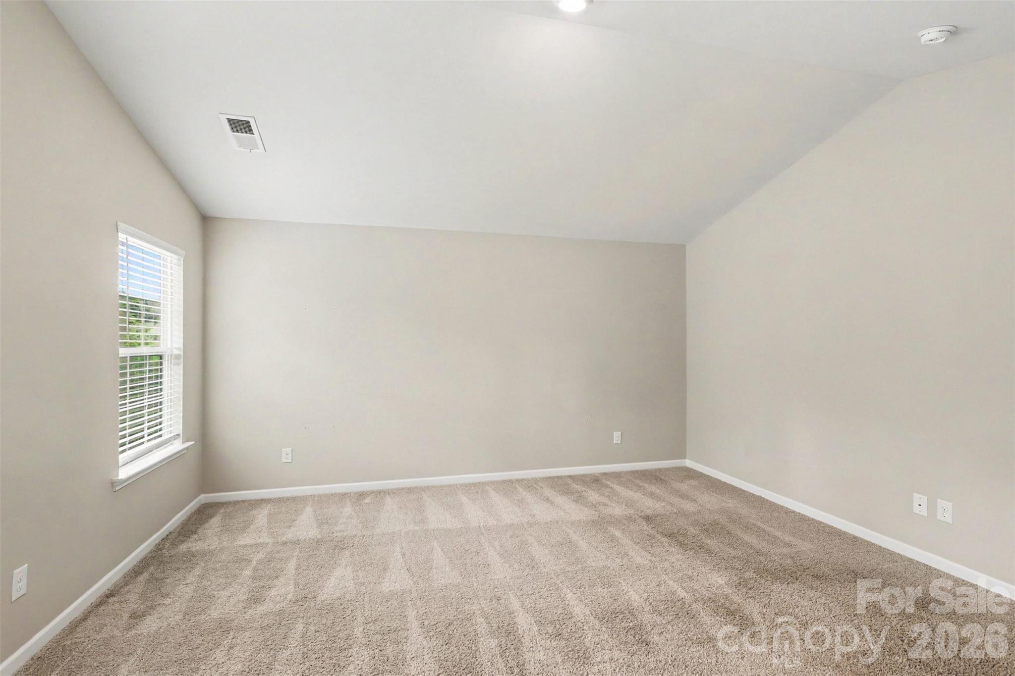 310 Kingsford Drive — Stanley