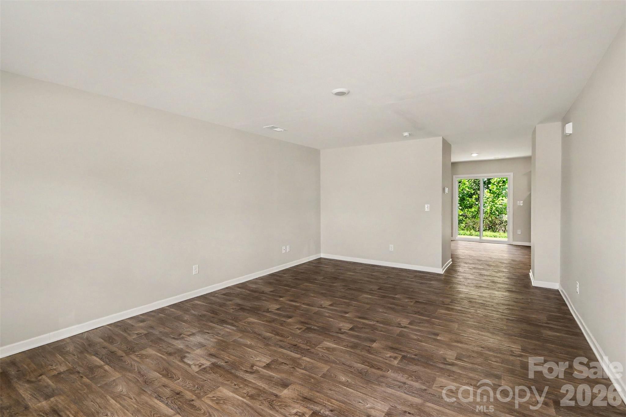 310 Kingsford Drive — Stanley
