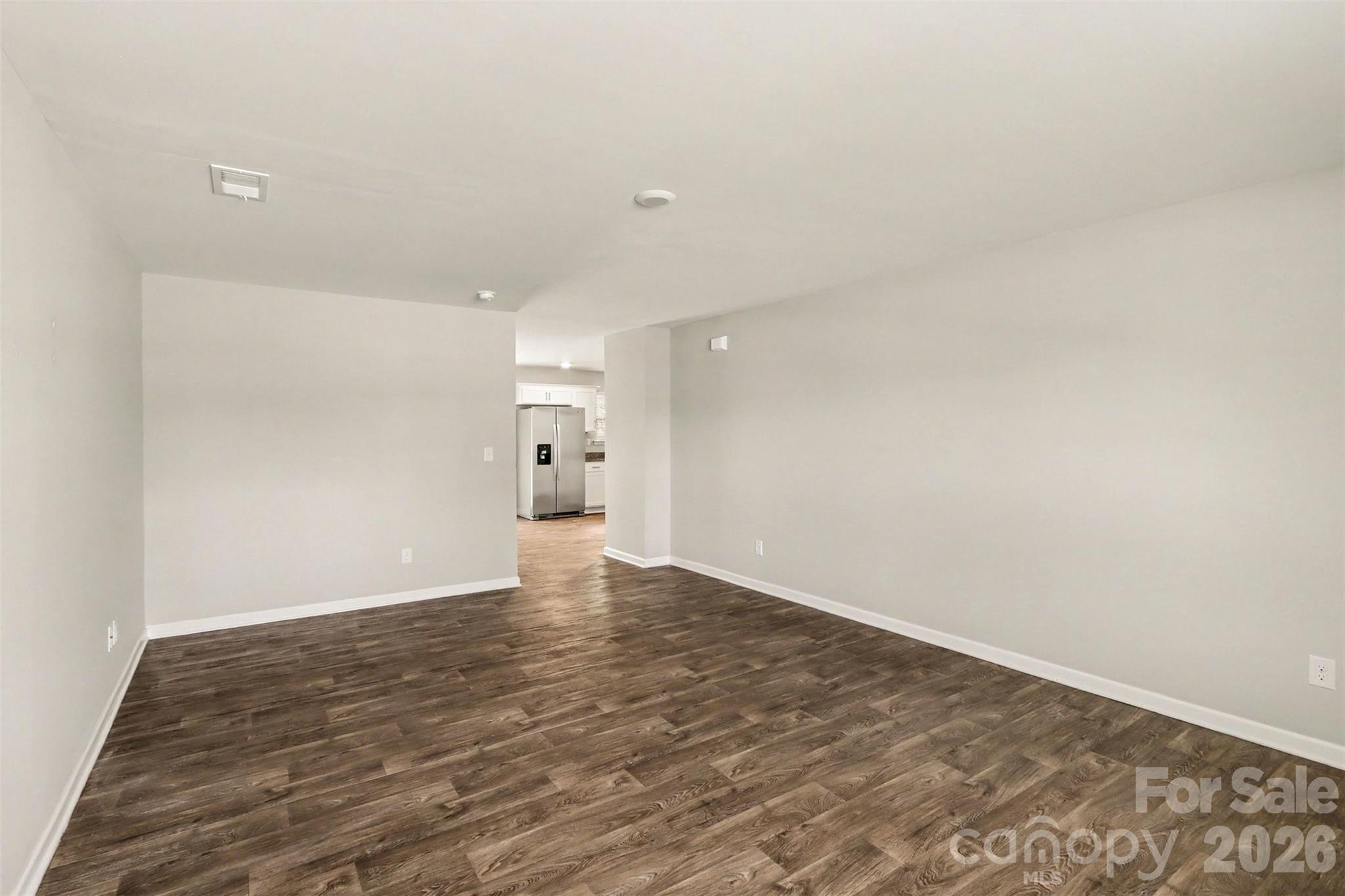 310 Kingsford Drive — Stanley