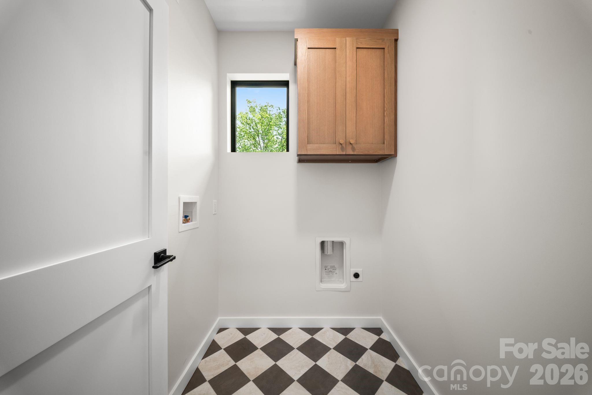6 Sandhurst Drive — Asheville