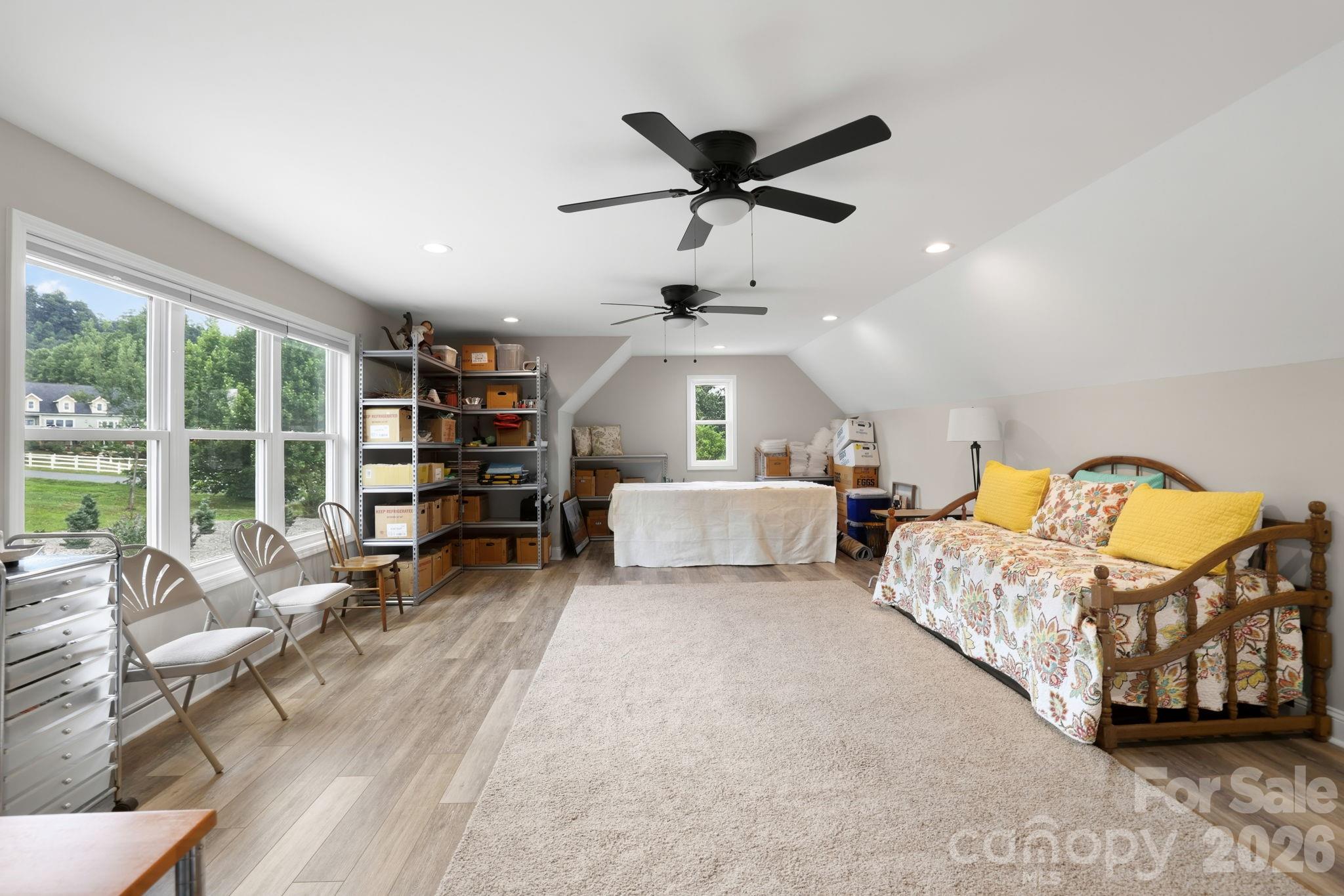 525 Byers Cove Road — Hendersonville