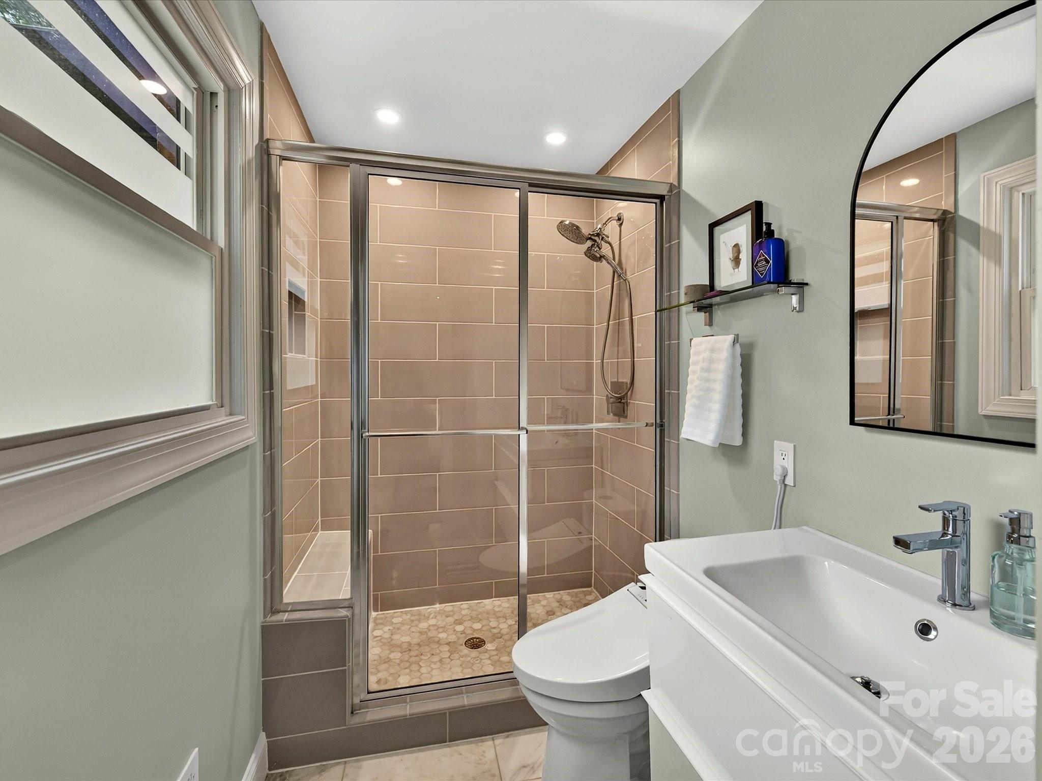 801 Fairbanks Road — Charlotte