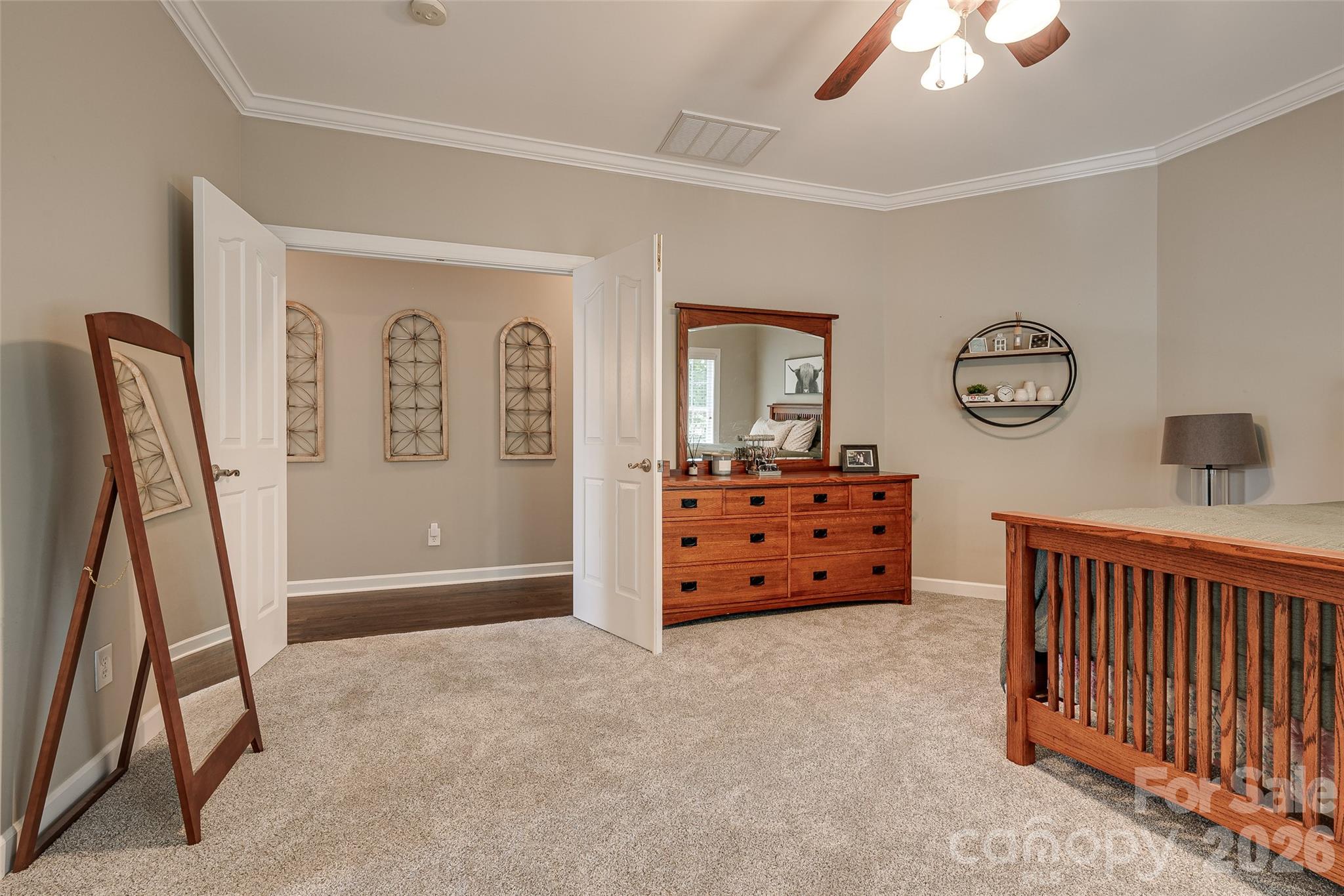 14427 Maclauren Lane — Huntersville