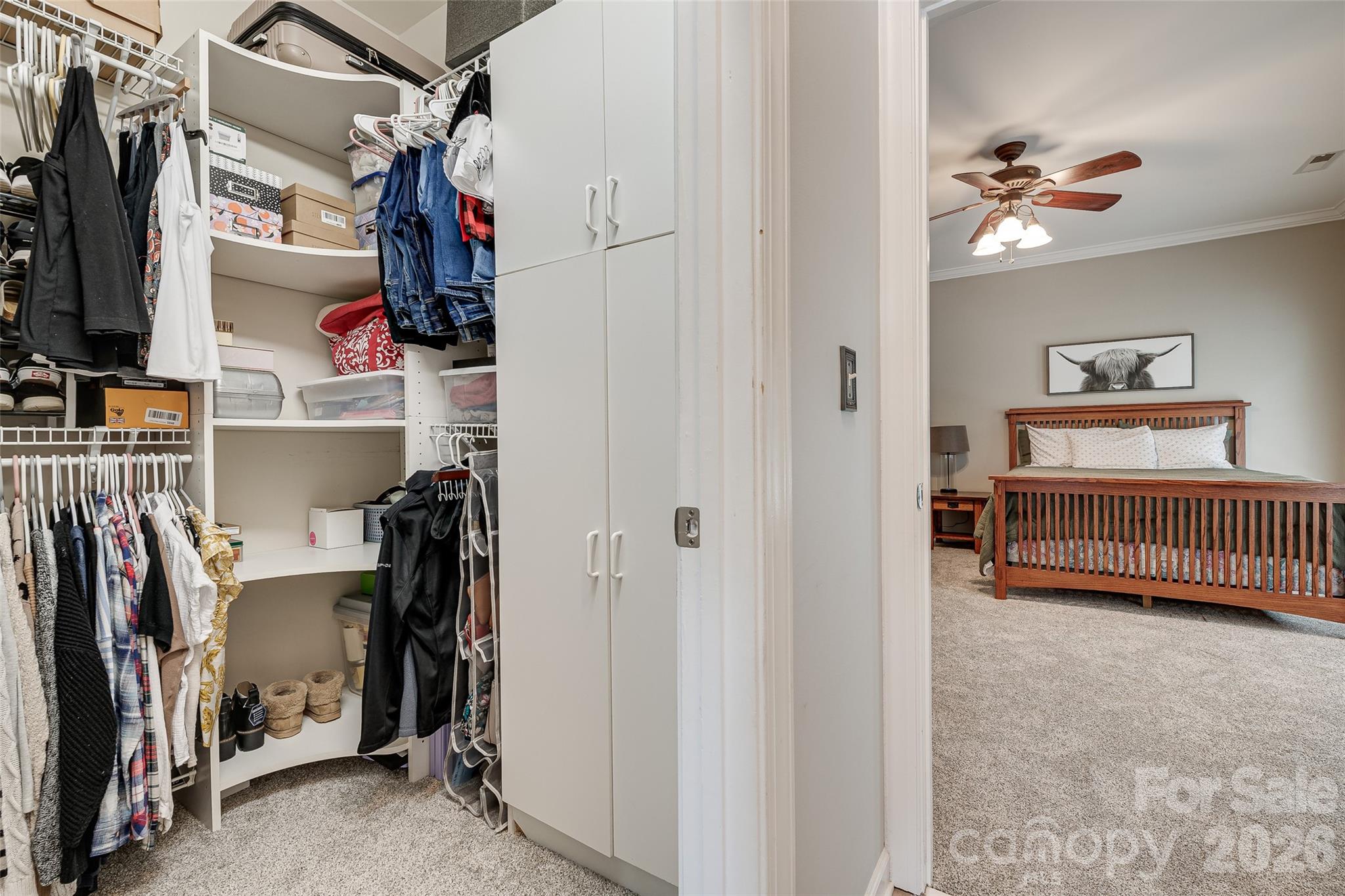 14427 Maclauren Lane — Huntersville