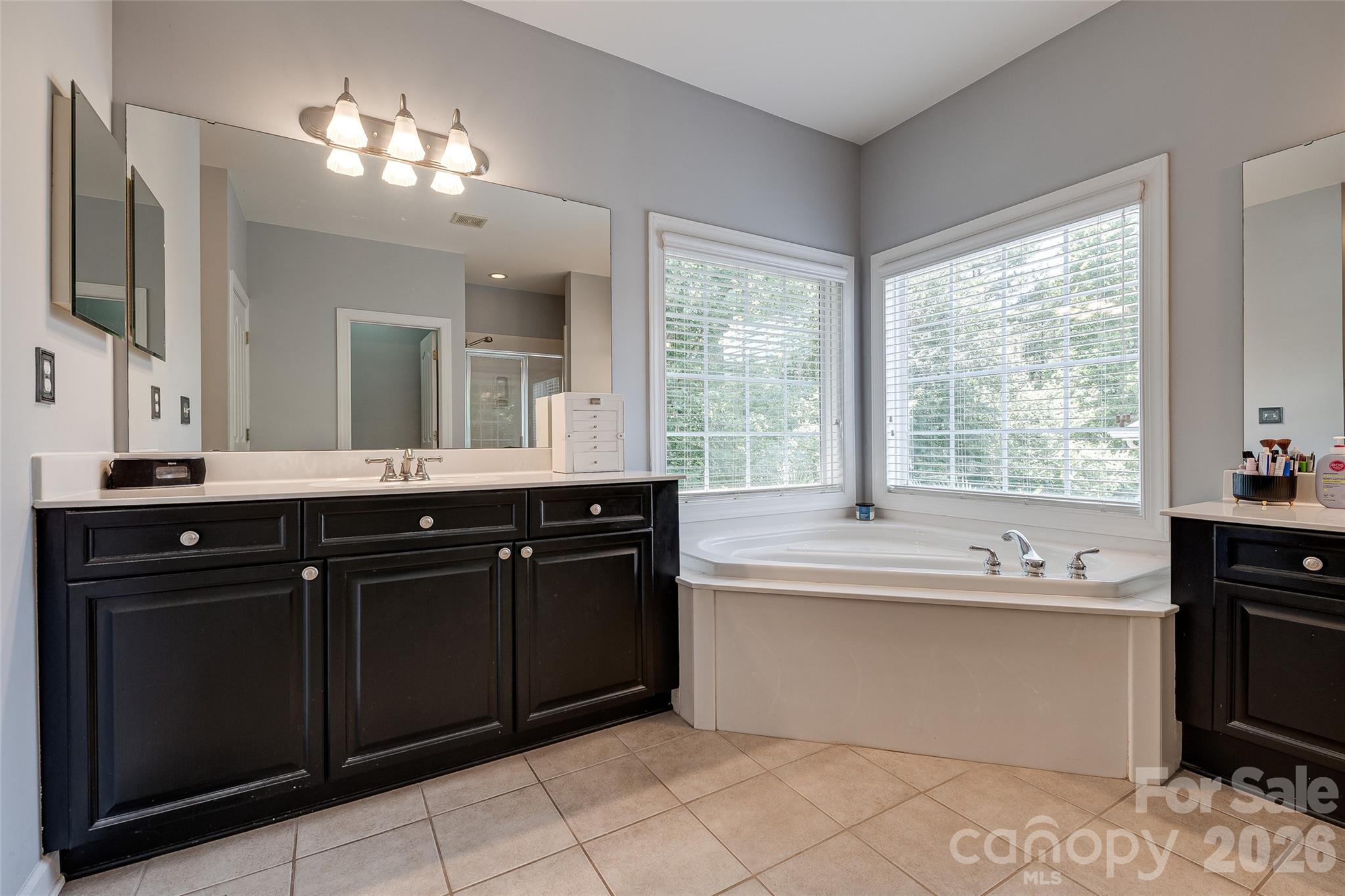 14427 Maclauren Lane — Huntersville