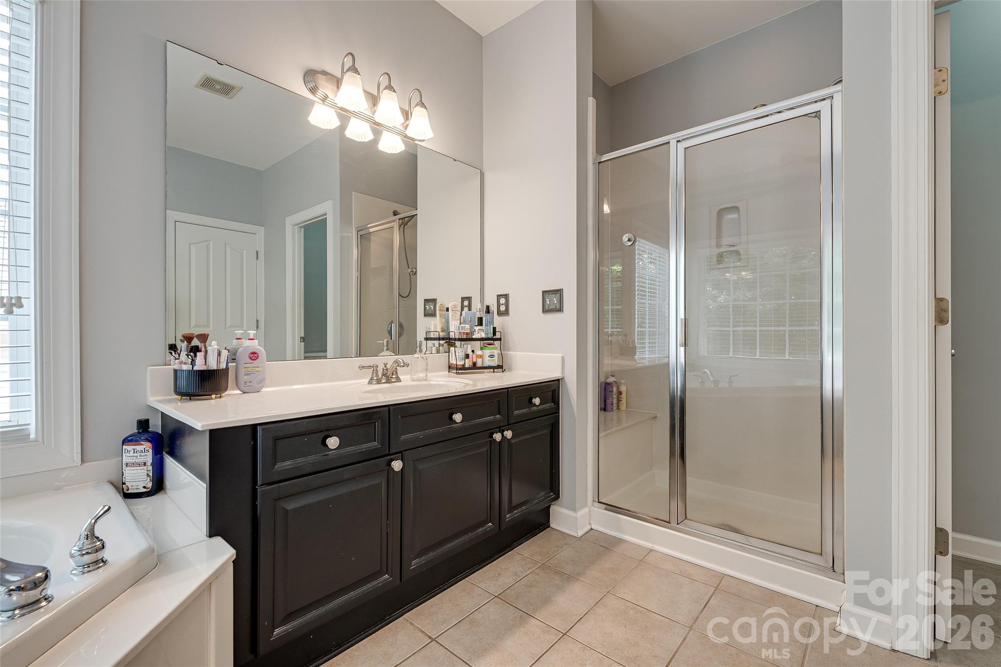 14427 Maclauren Lane — Huntersville