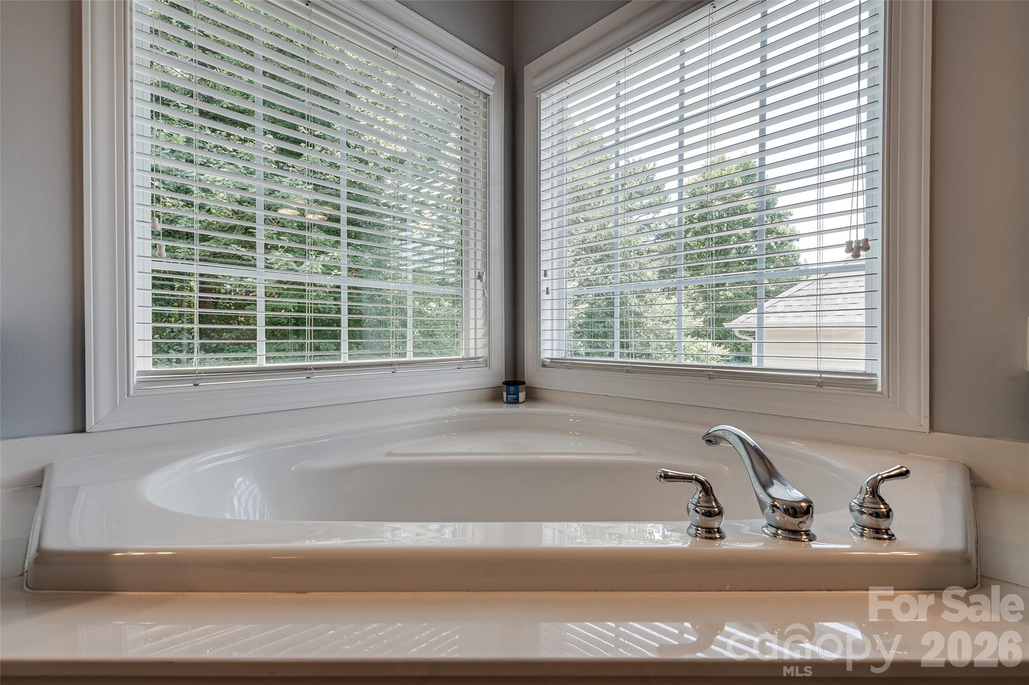 14427 Maclauren Lane — Huntersville