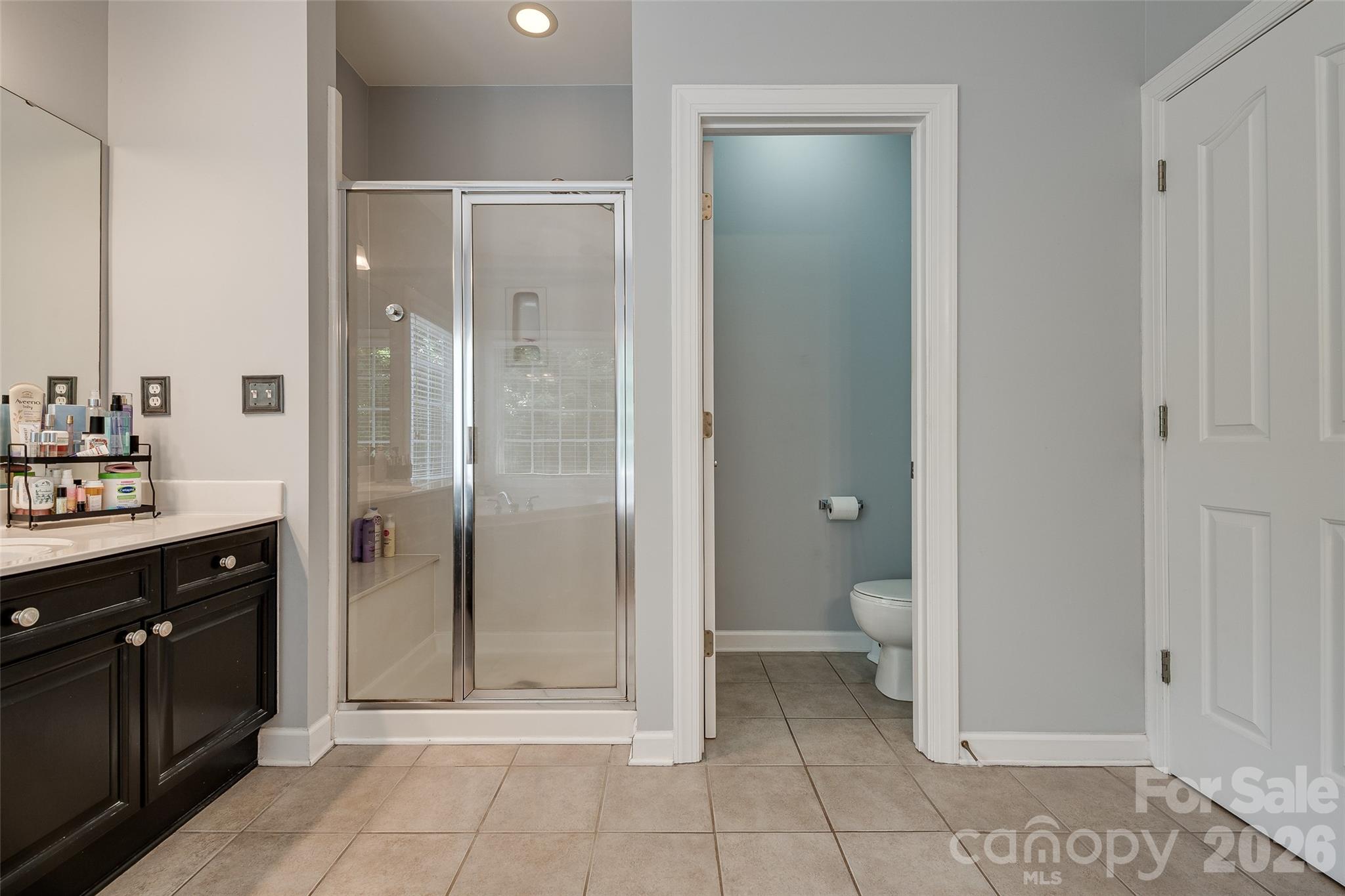 14427 Maclauren Lane — Huntersville