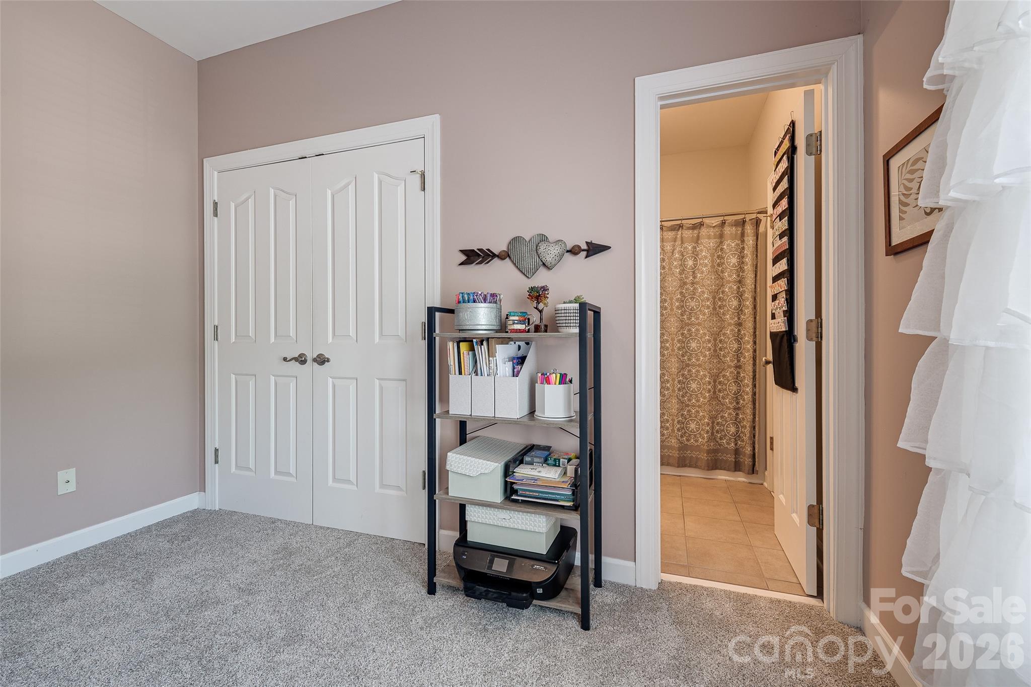 14427 Maclauren Lane — Huntersville