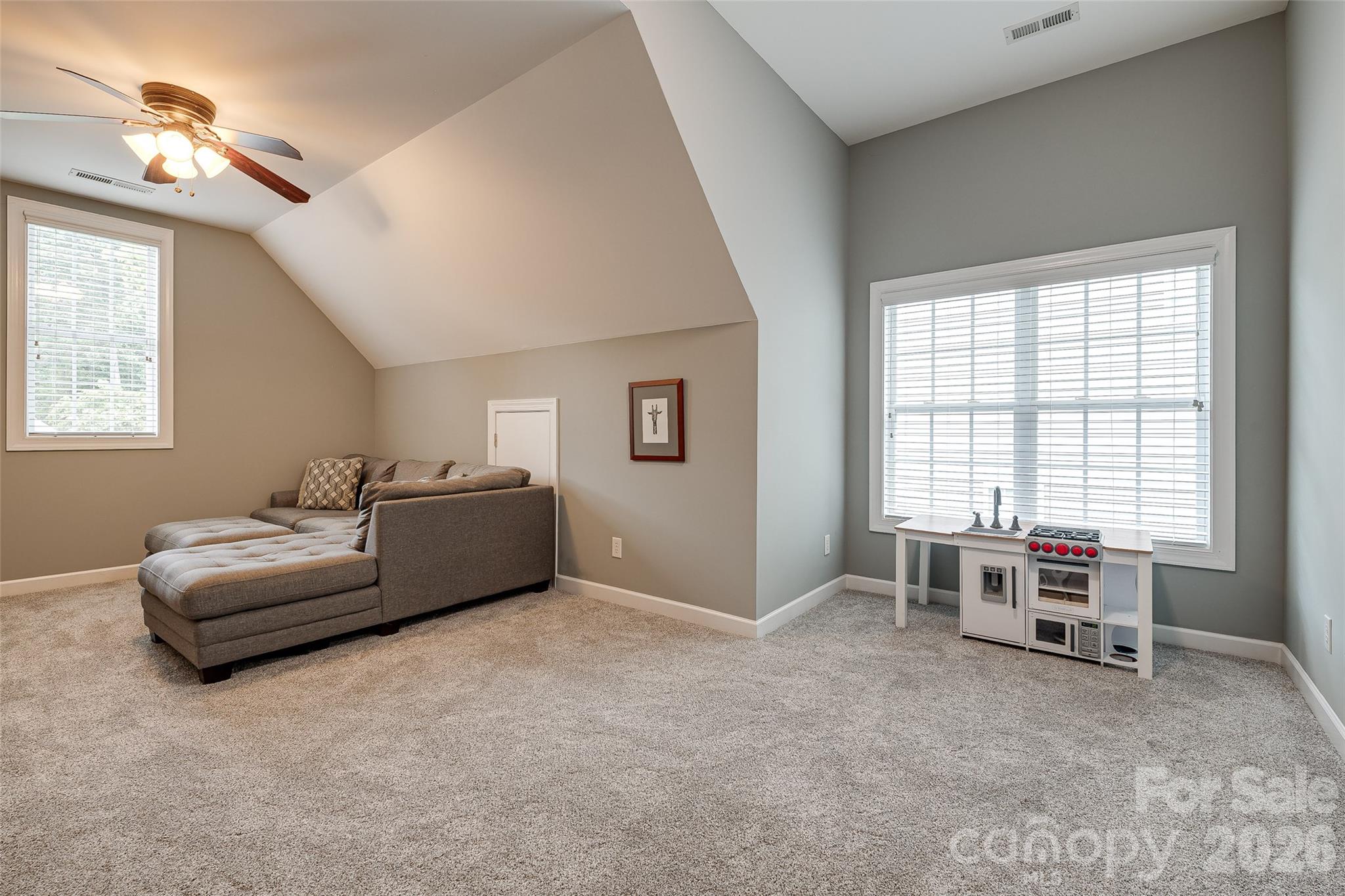 14427 Maclauren Lane — Huntersville